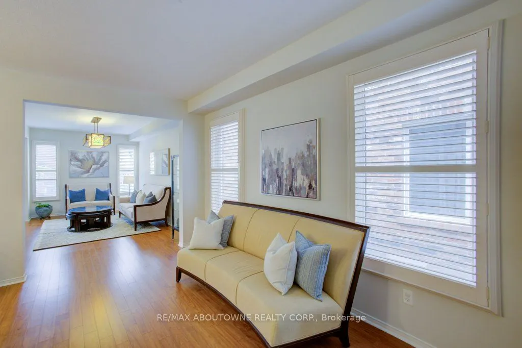 773 Shanks Heights