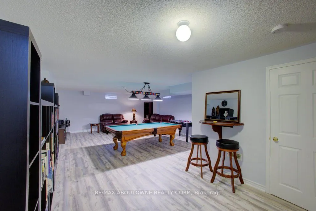 773 Shanks Heights