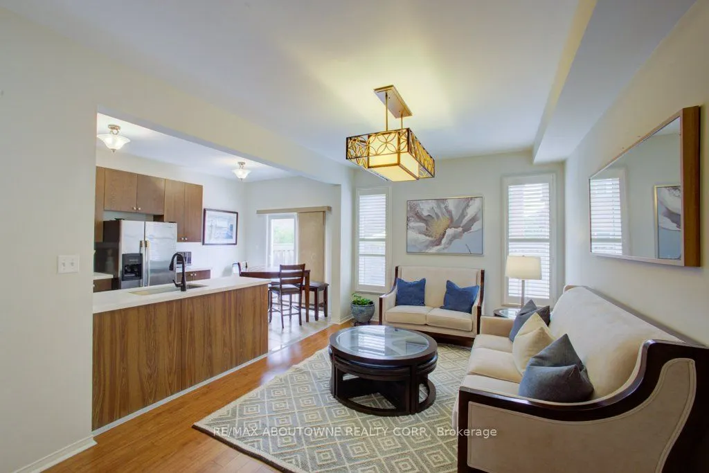 773 Shanks Heights