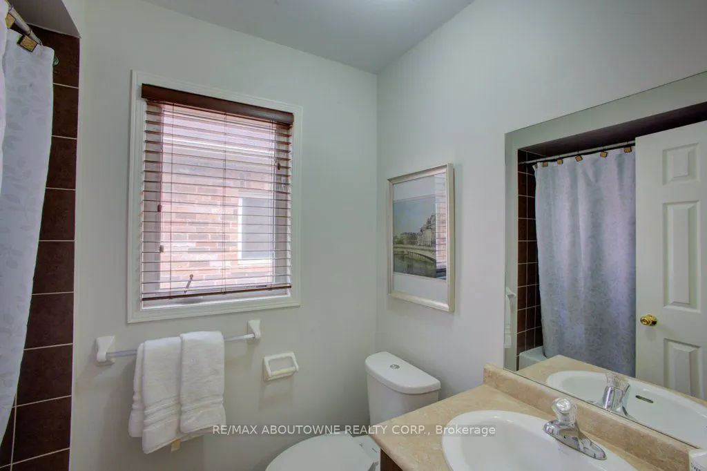773 Shanks Heights