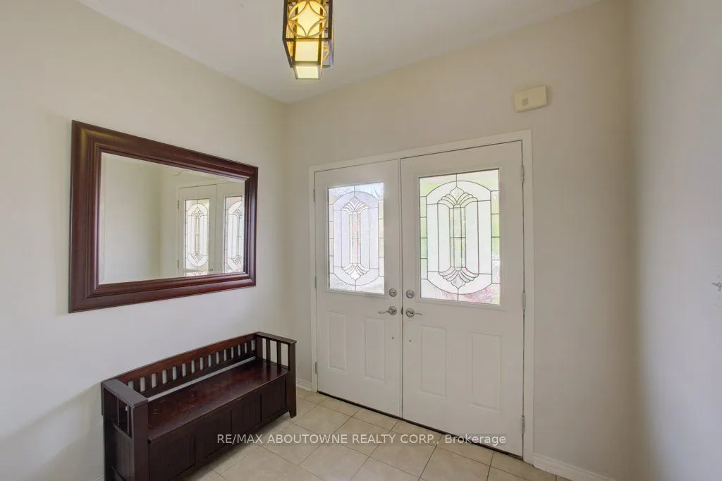 773 Shanks Heights
