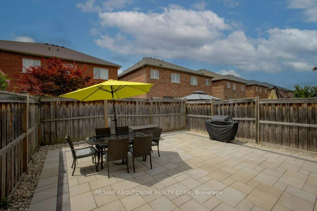 773 Shanks Heights