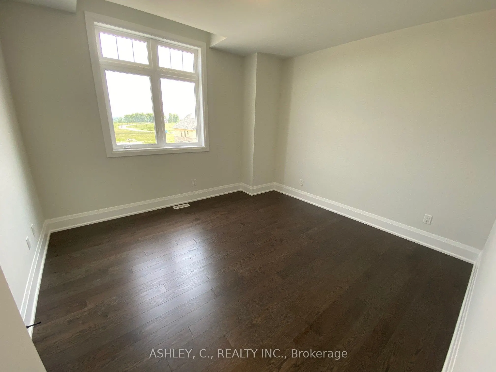 48 William Crisp Drive