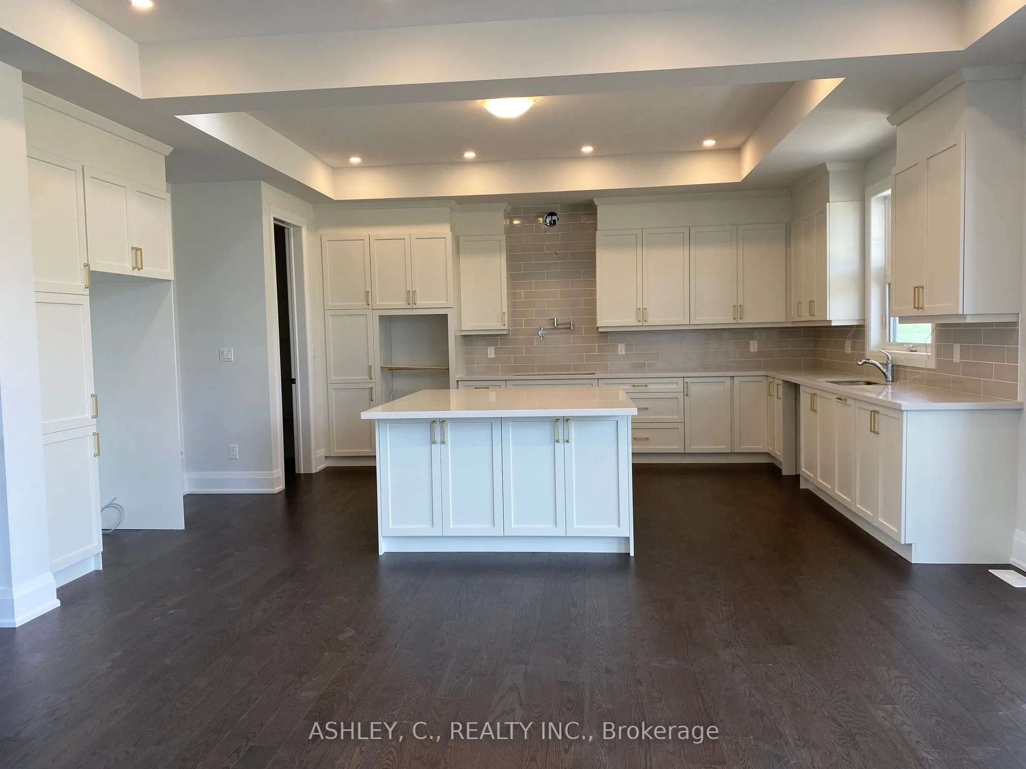 48 William Crisp Drive