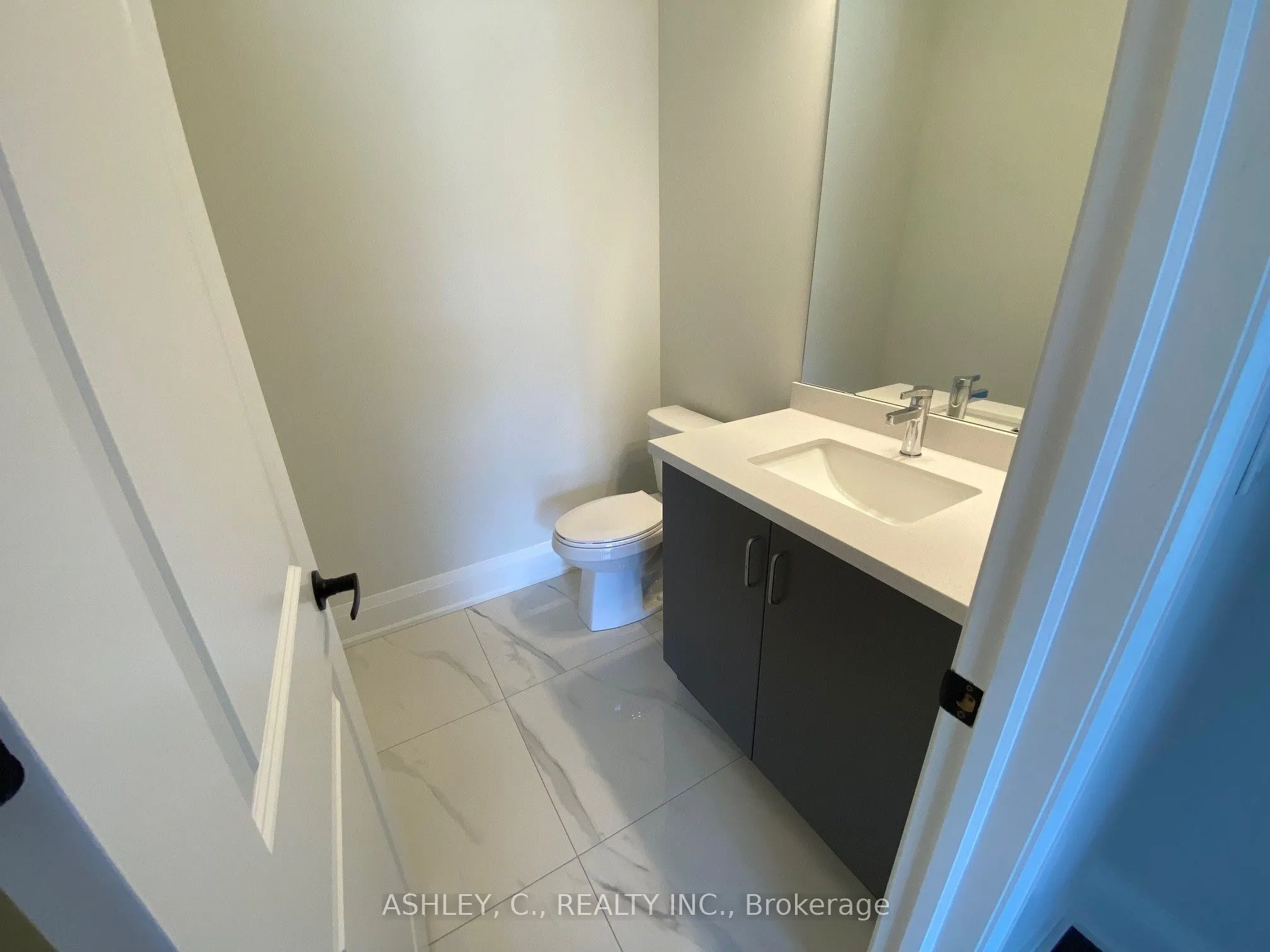 48 William Crisp Drive