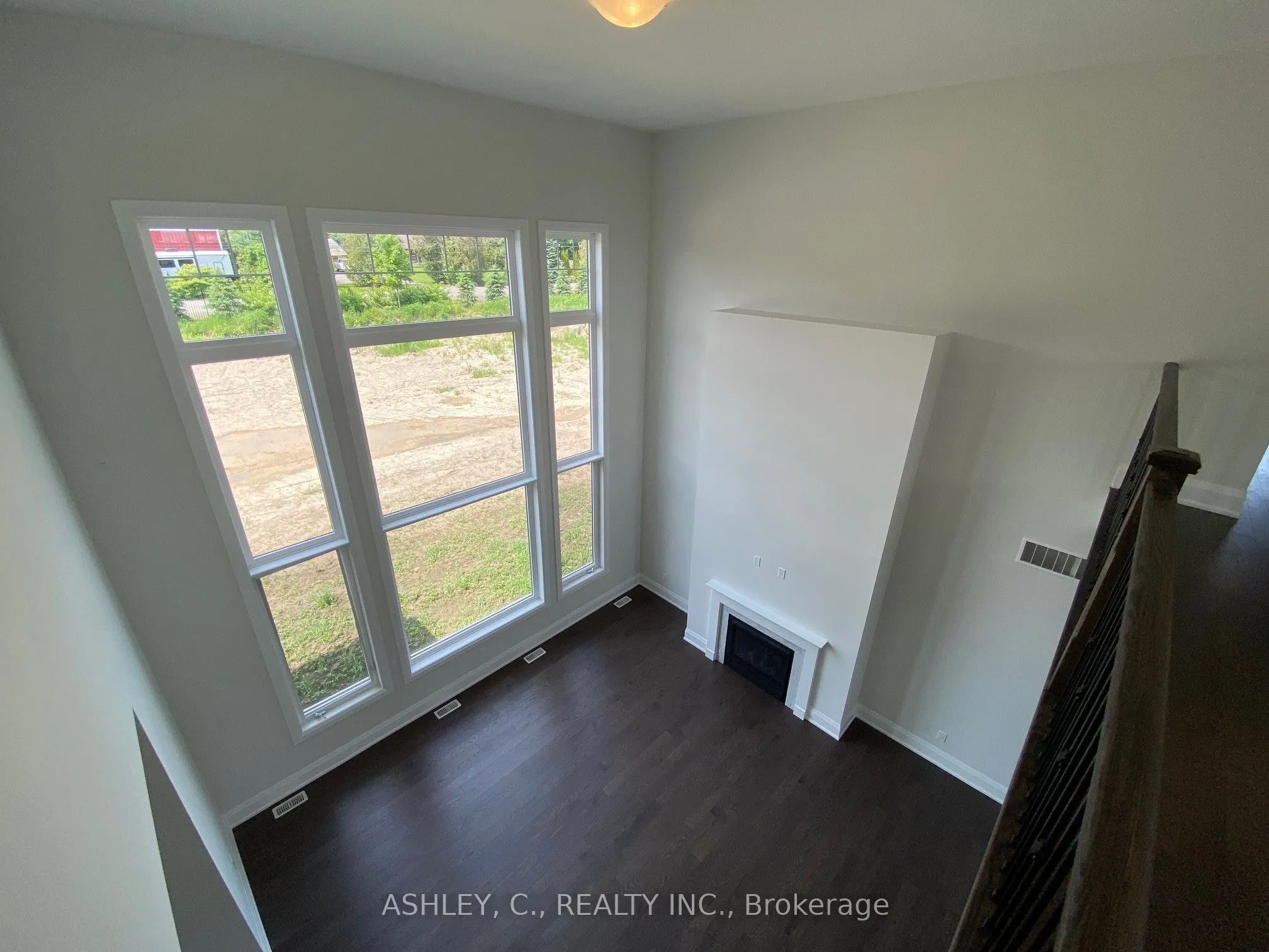 48 William Crisp Drive