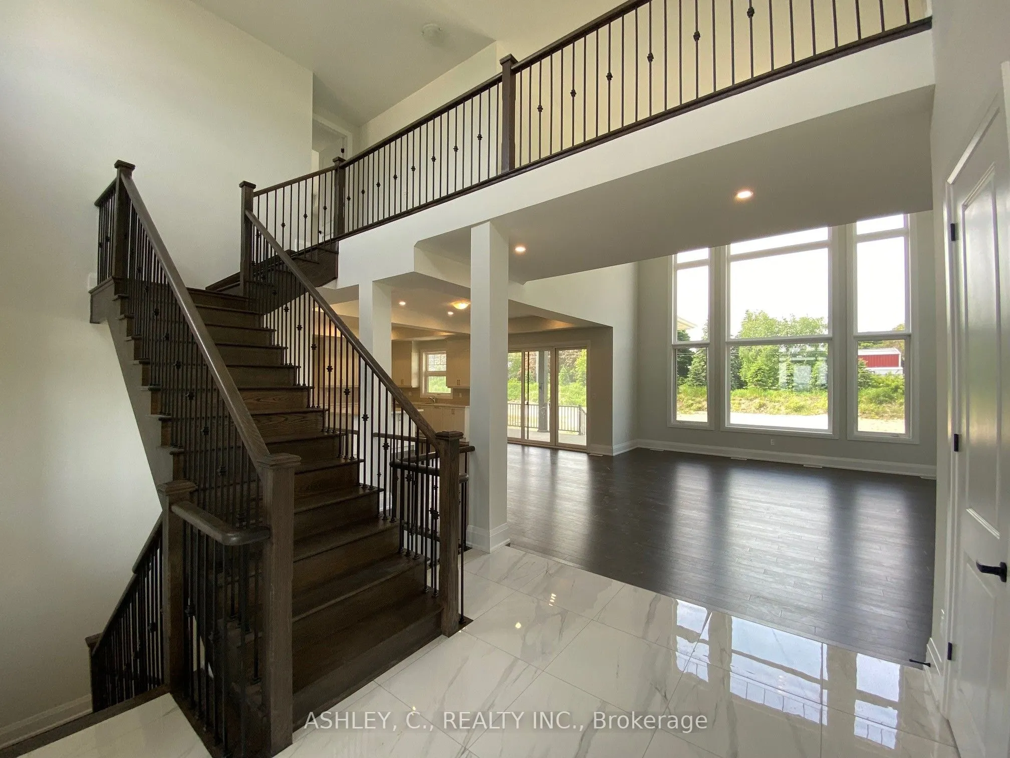 48 William Crisp Drive