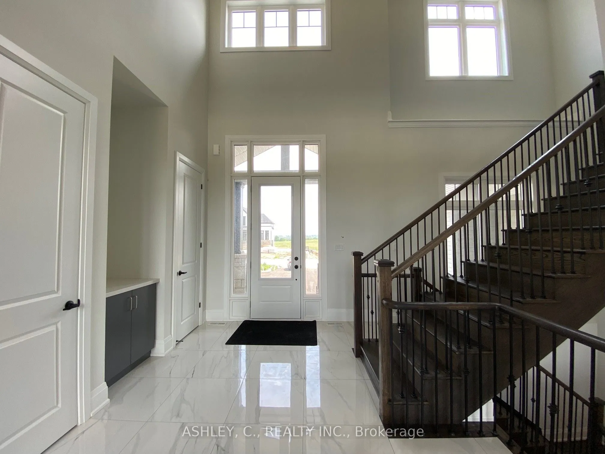 48 William Crisp Drive