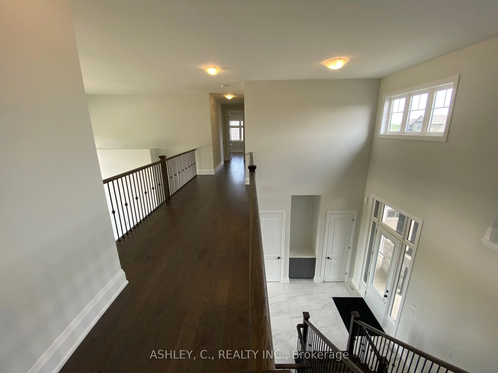 48 William Crisp Drive
