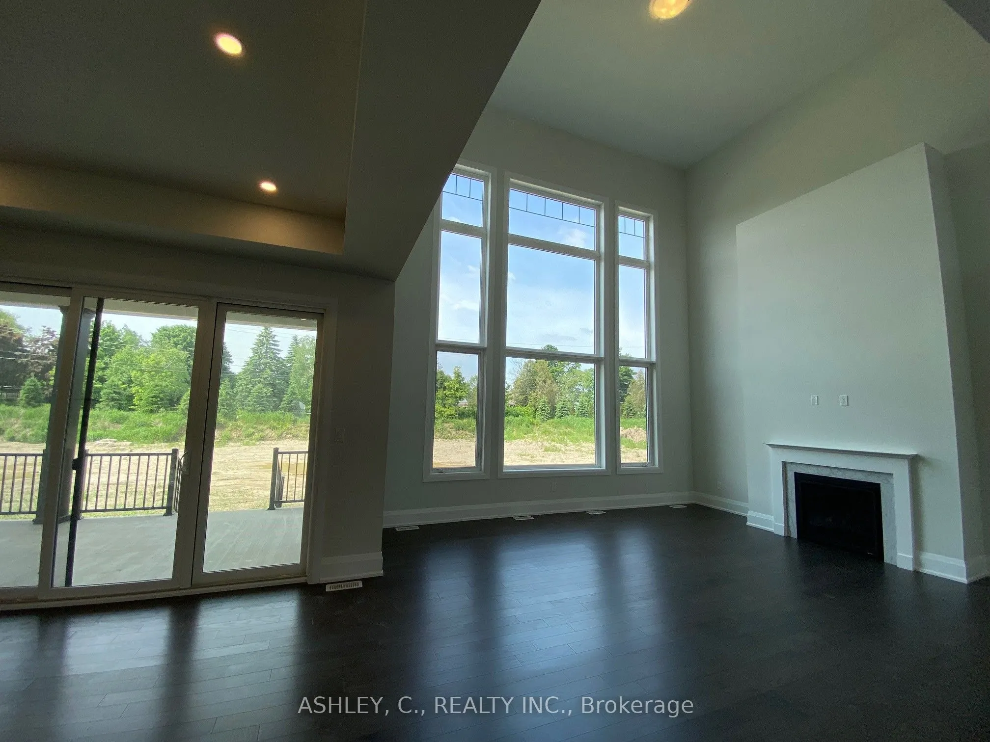 48 William Crisp Drive