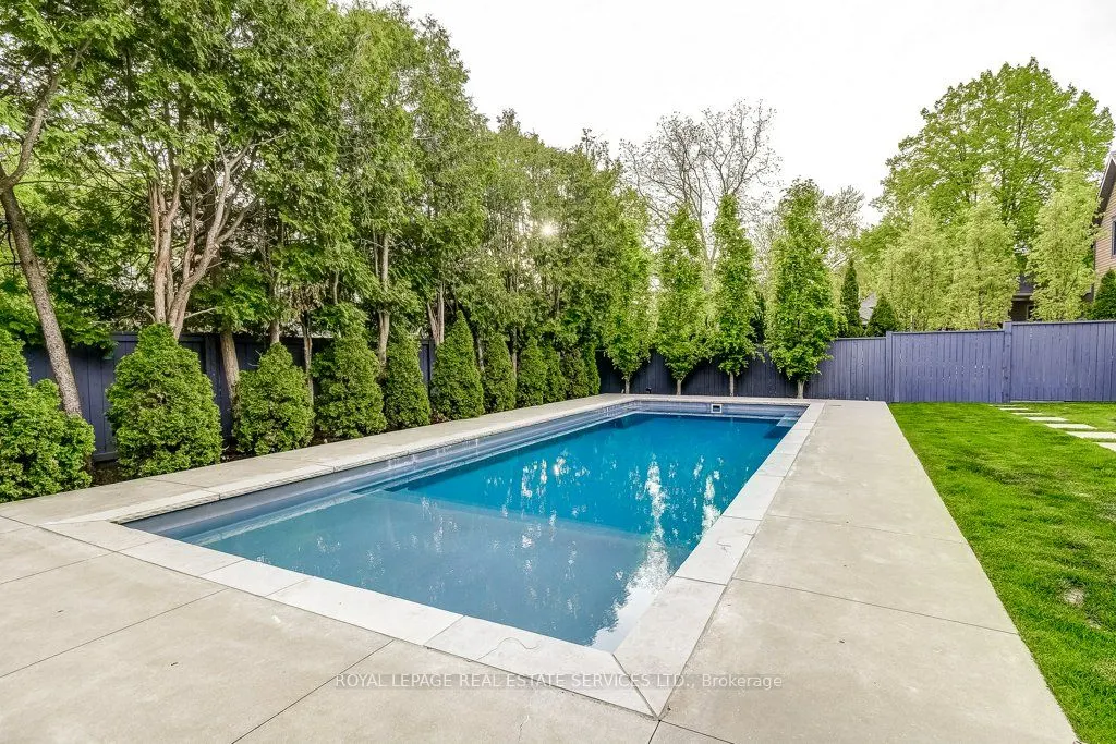 144 Sparling Court
