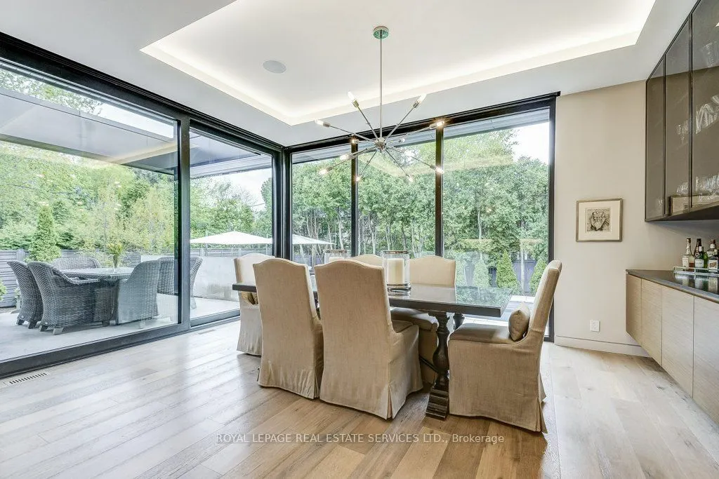 144 Sparling Court