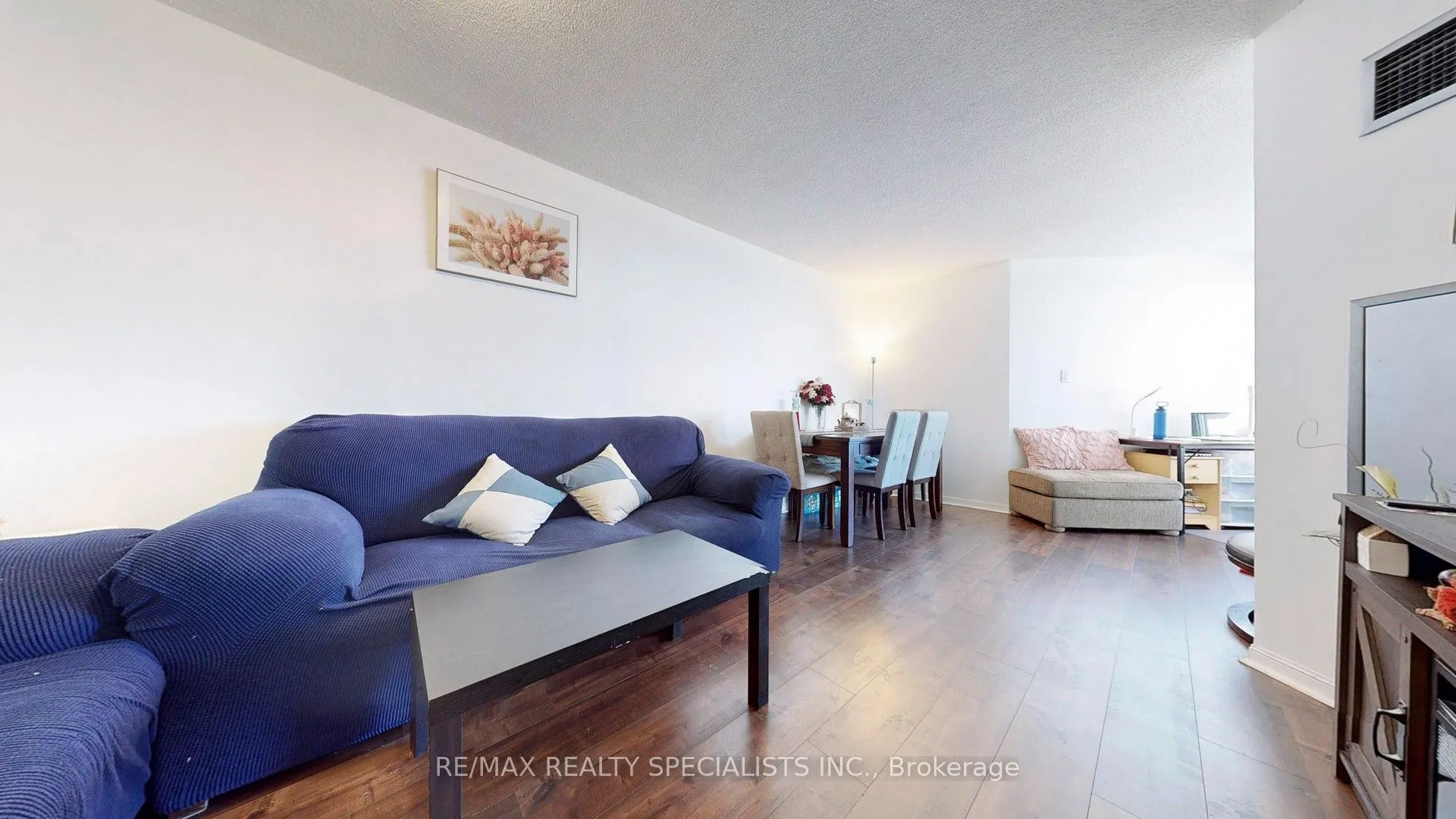 550 Webb Drive, #2606