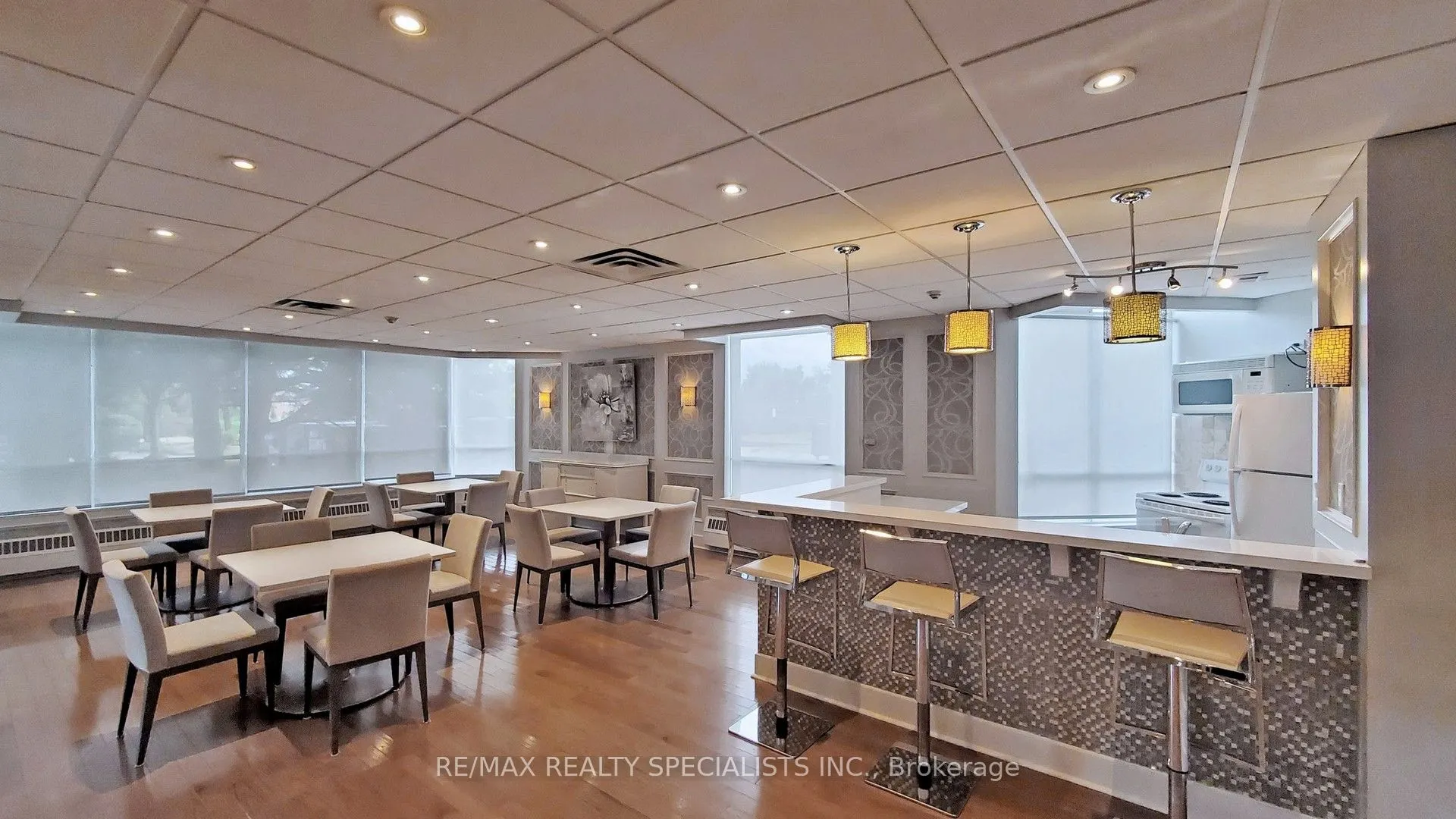 550 Webb Drive, #2606