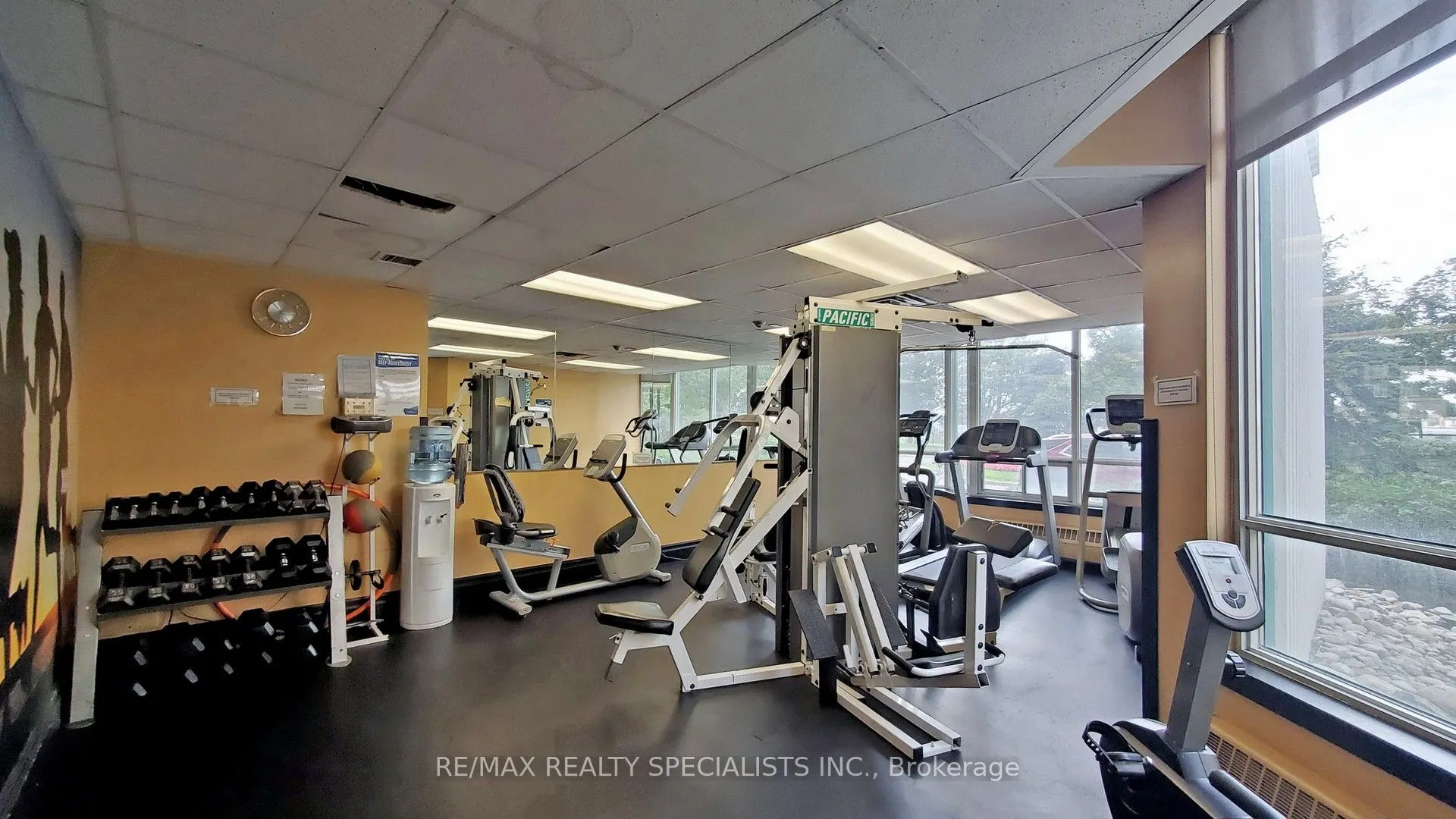 550 Webb Drive, #2606
