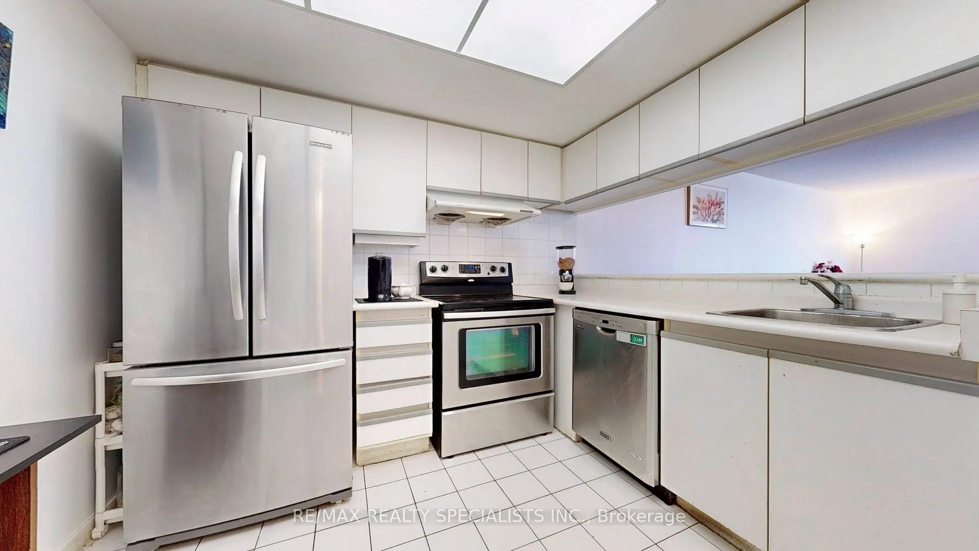 550 Webb Drive, #2606