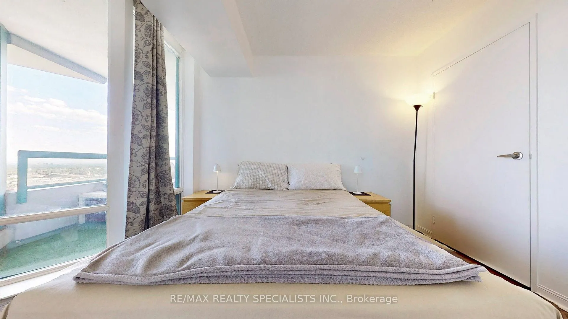 550 Webb Drive, #2606