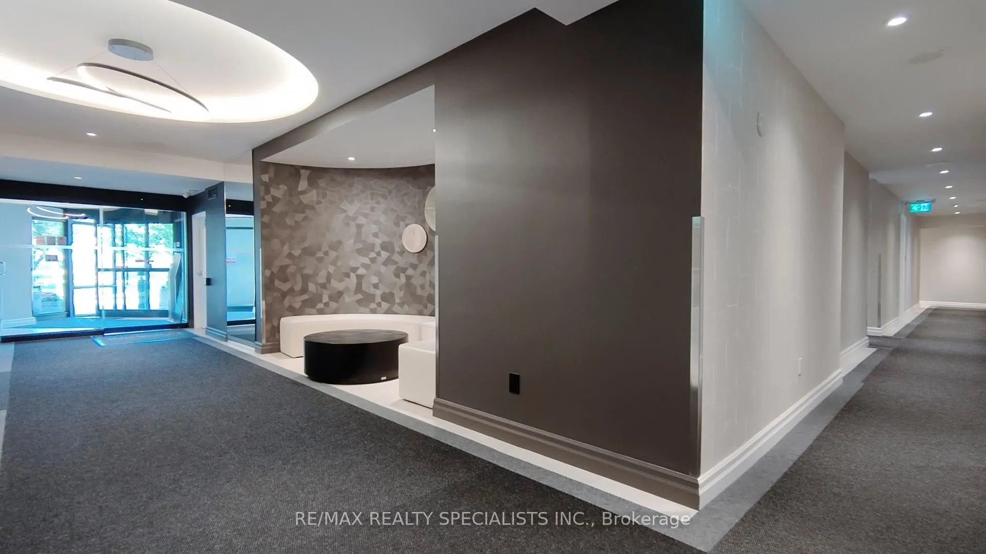 550 Webb Drive, #2606