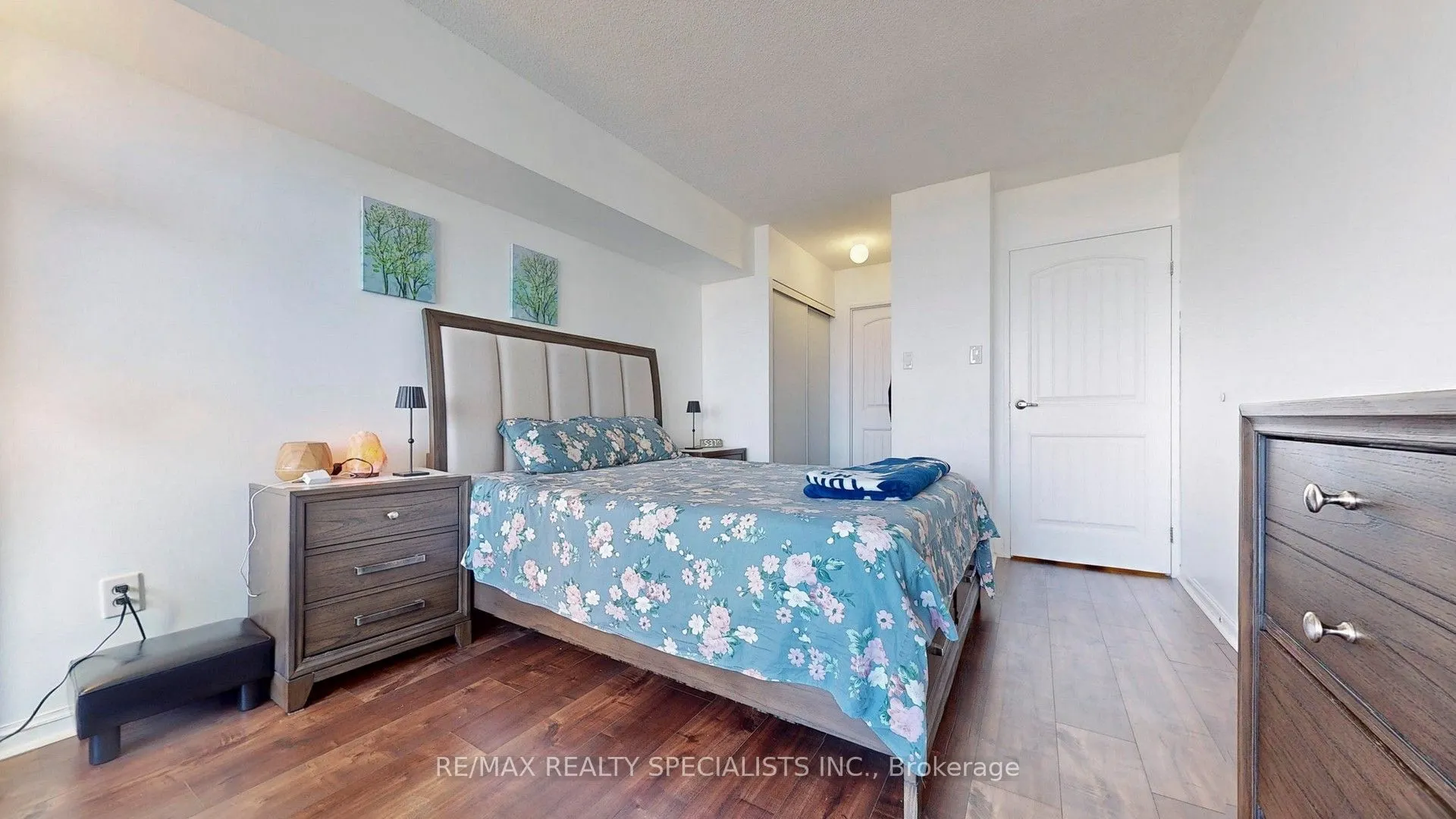 550 Webb Drive, #2606
