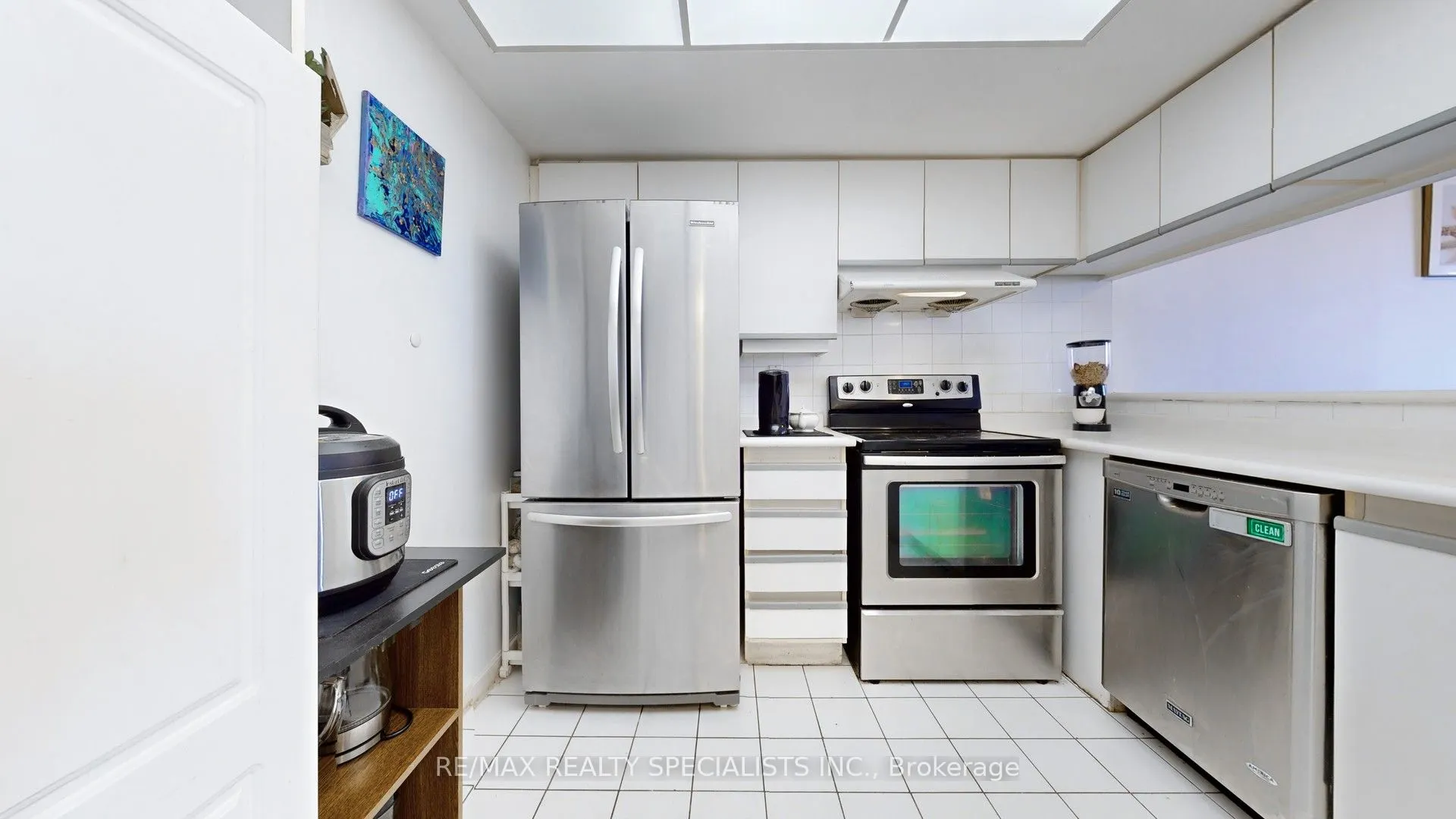 550 Webb Drive, #2606