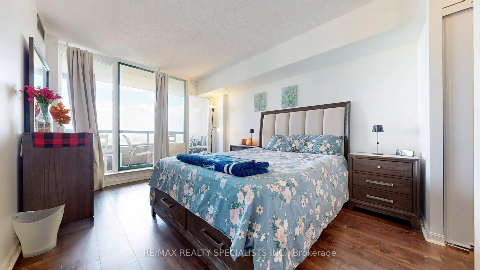 550 Webb Drive, #2606