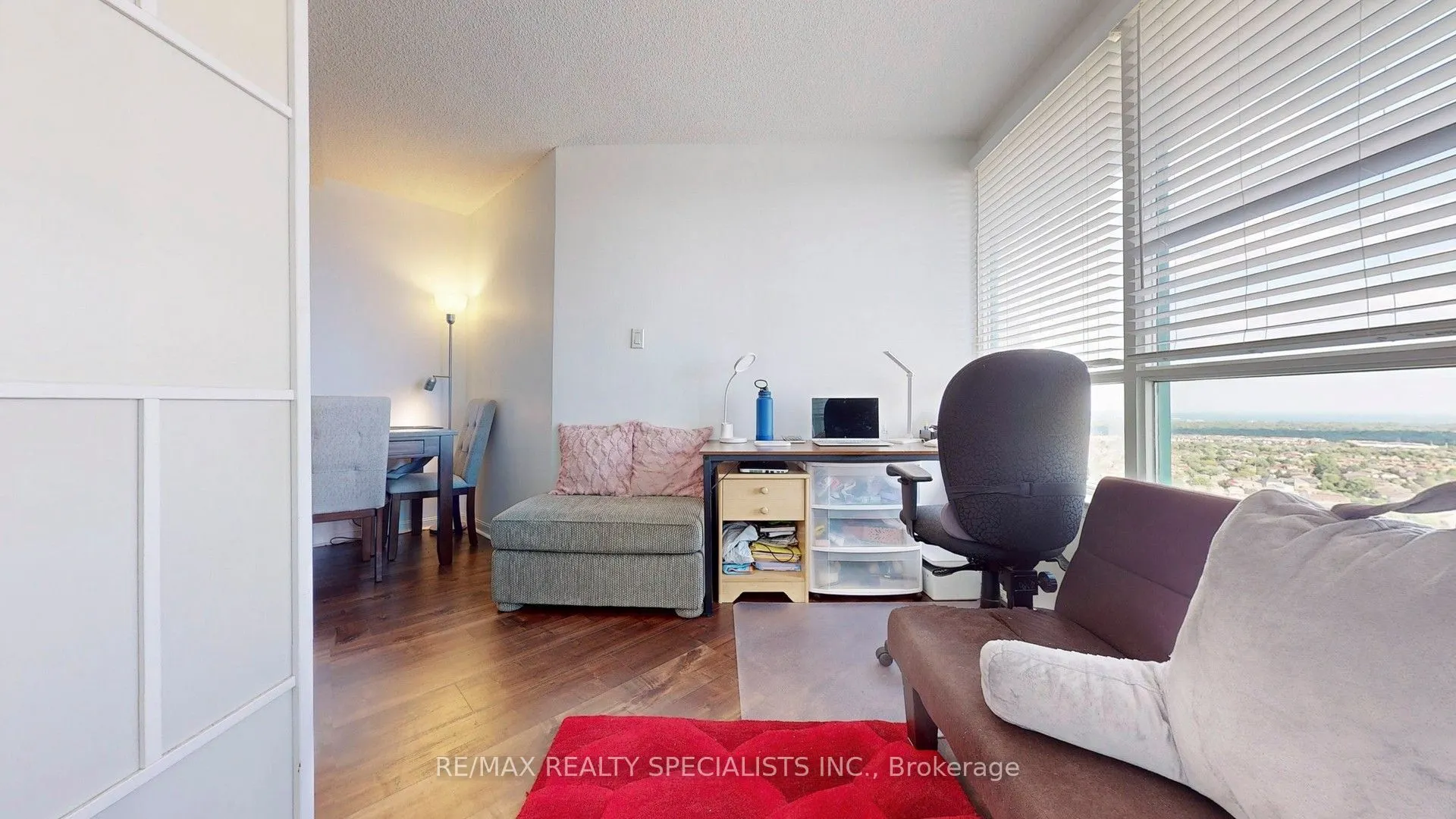 550 Webb Drive, #2606