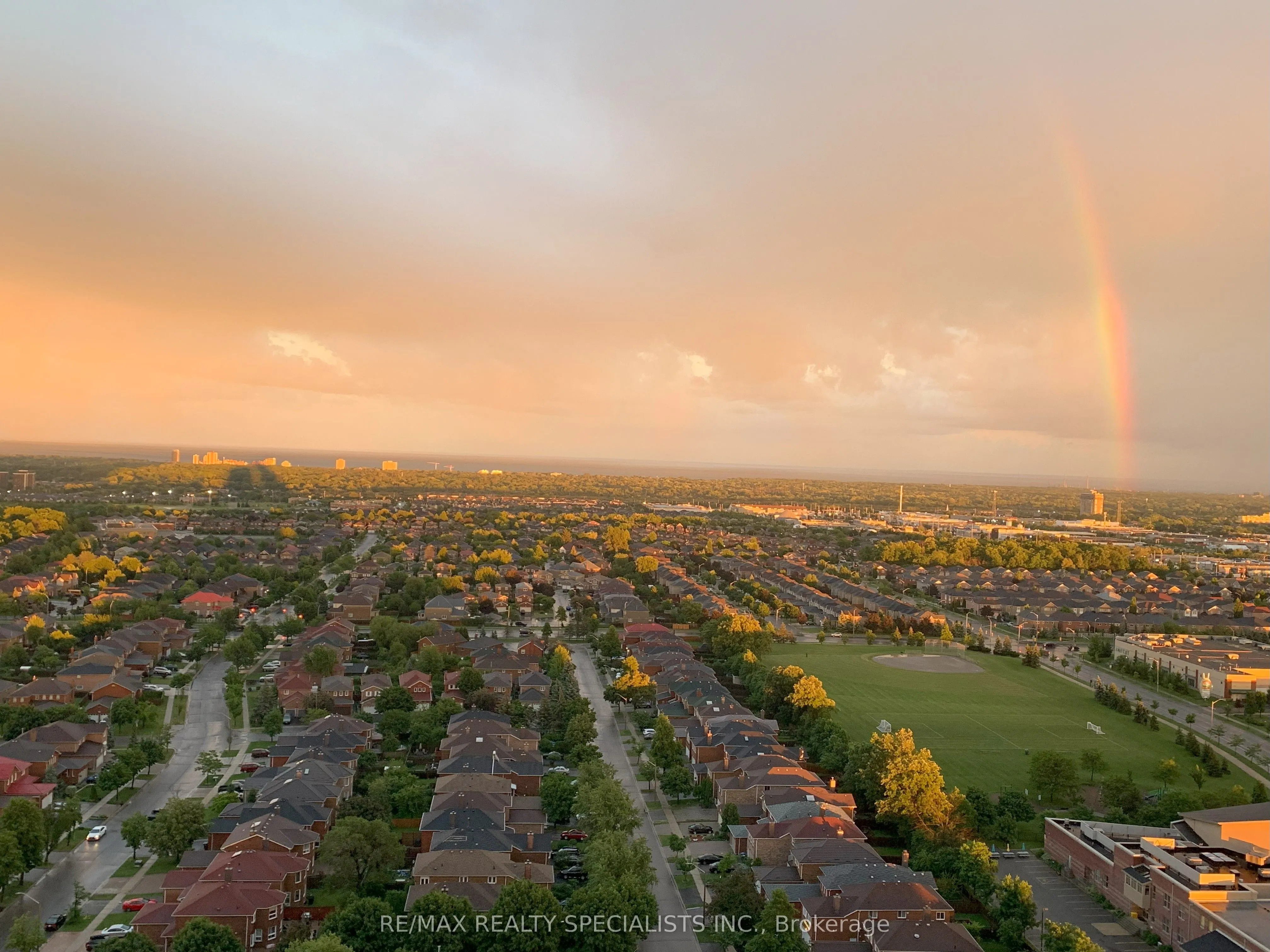 550 Webb Drive, #2606