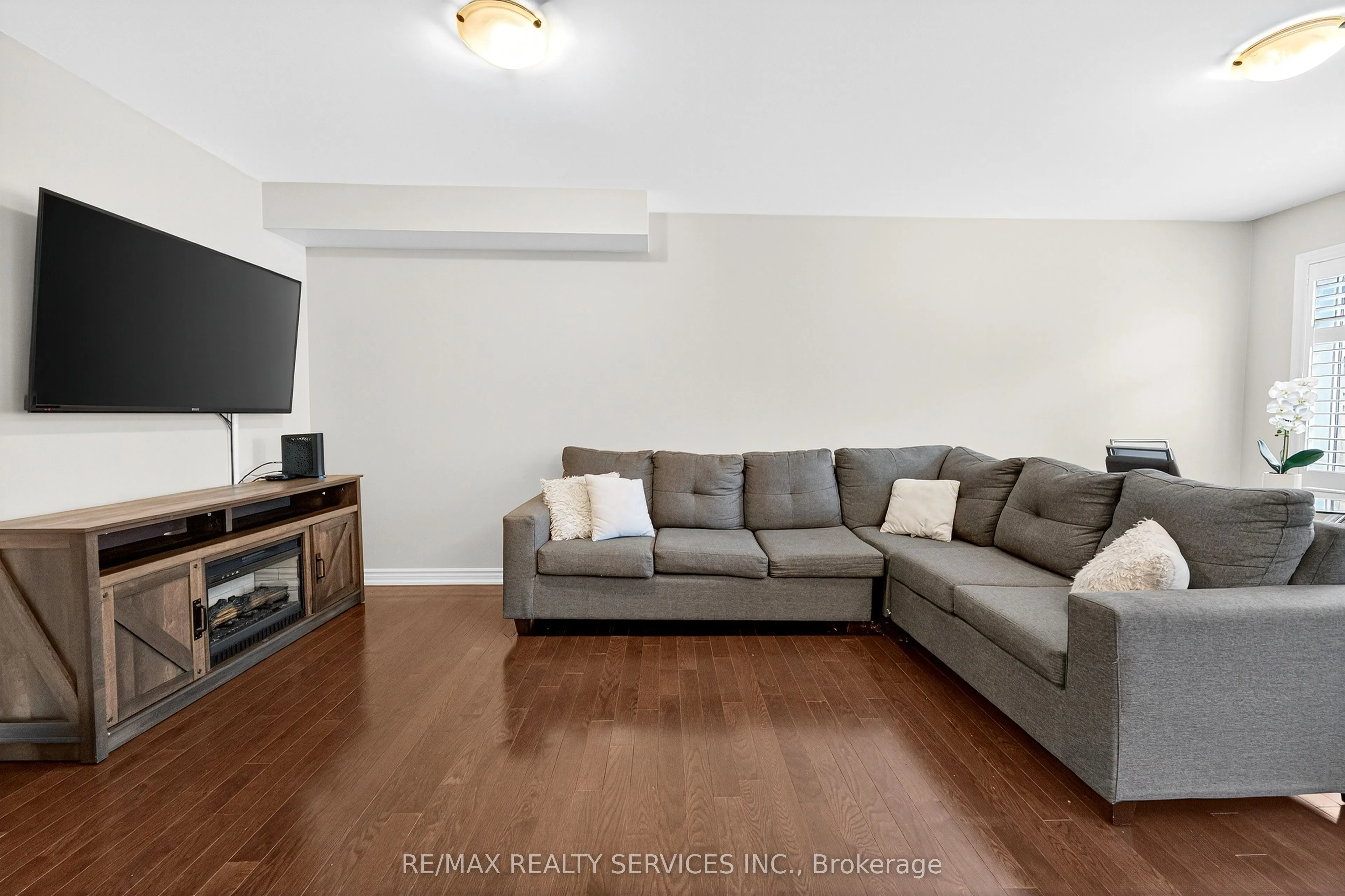 10 Volner Road