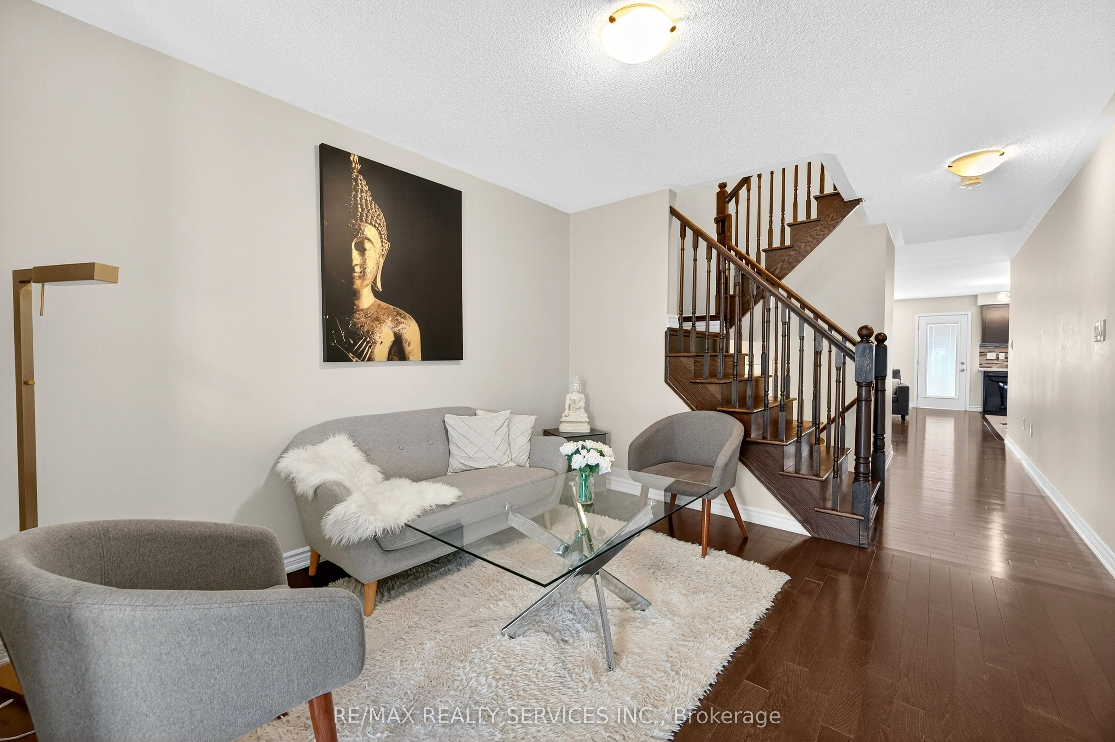 10 Volner Road