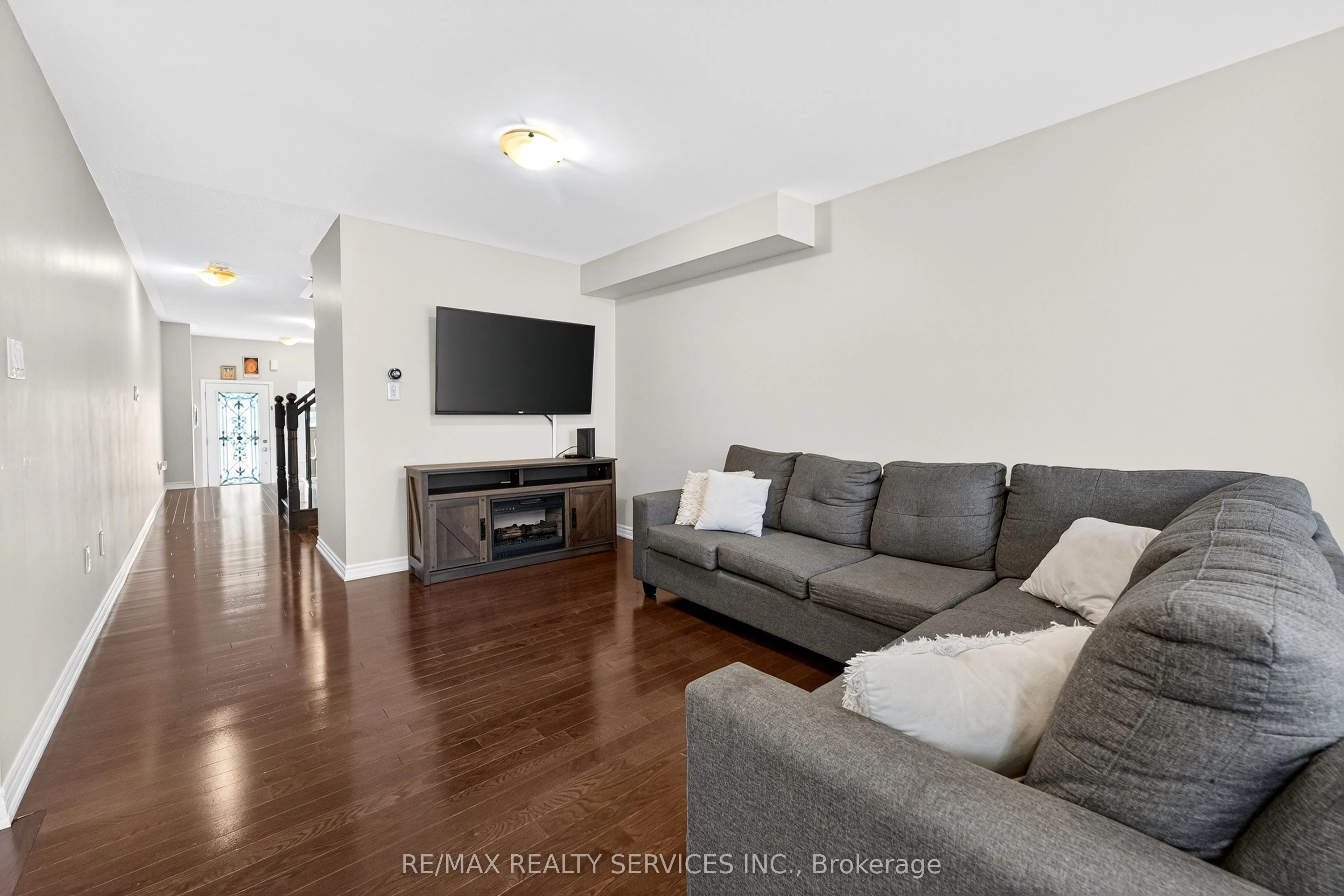 10 Volner Road