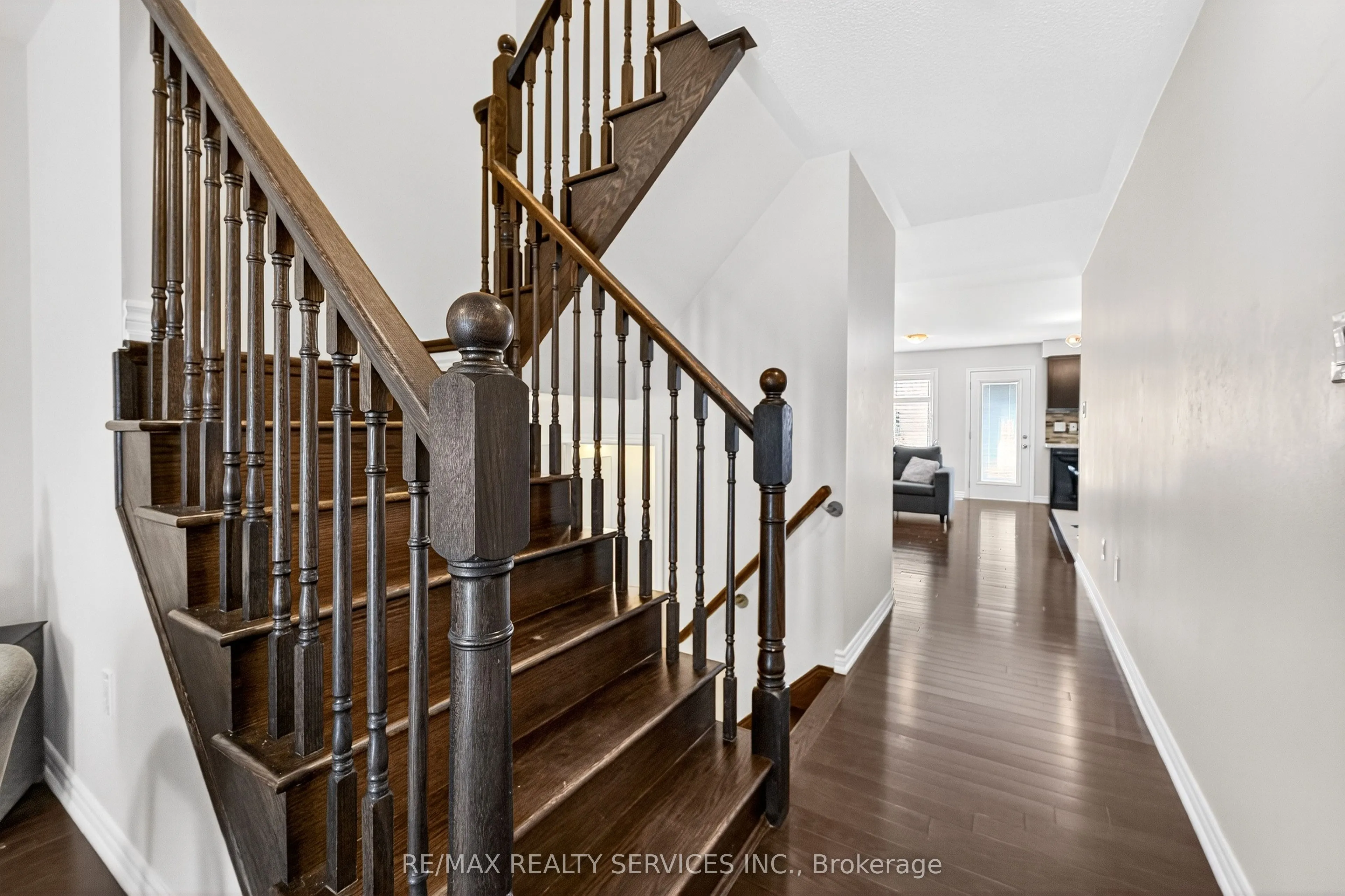 10 Volner Road