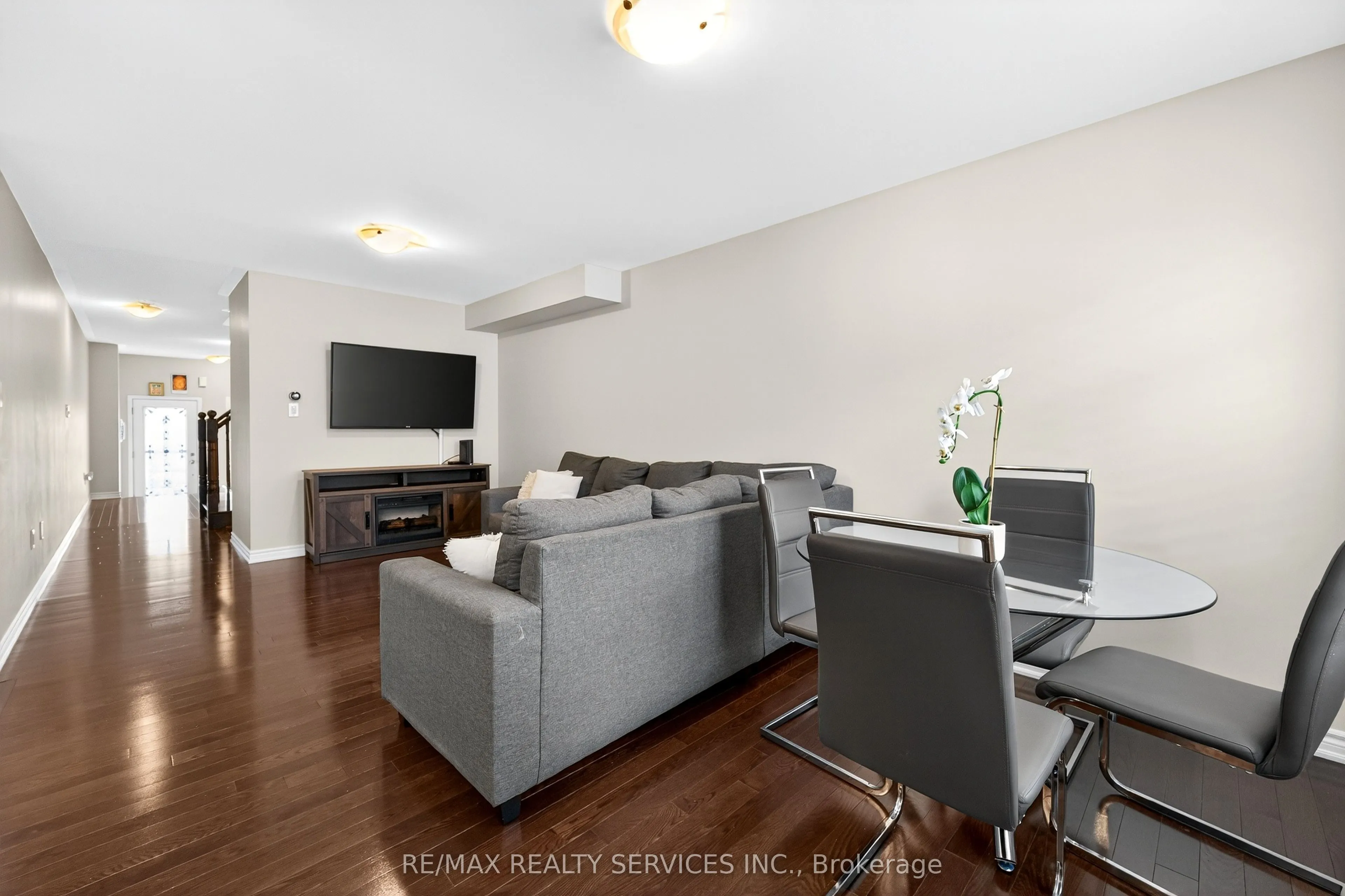 10 Volner Road