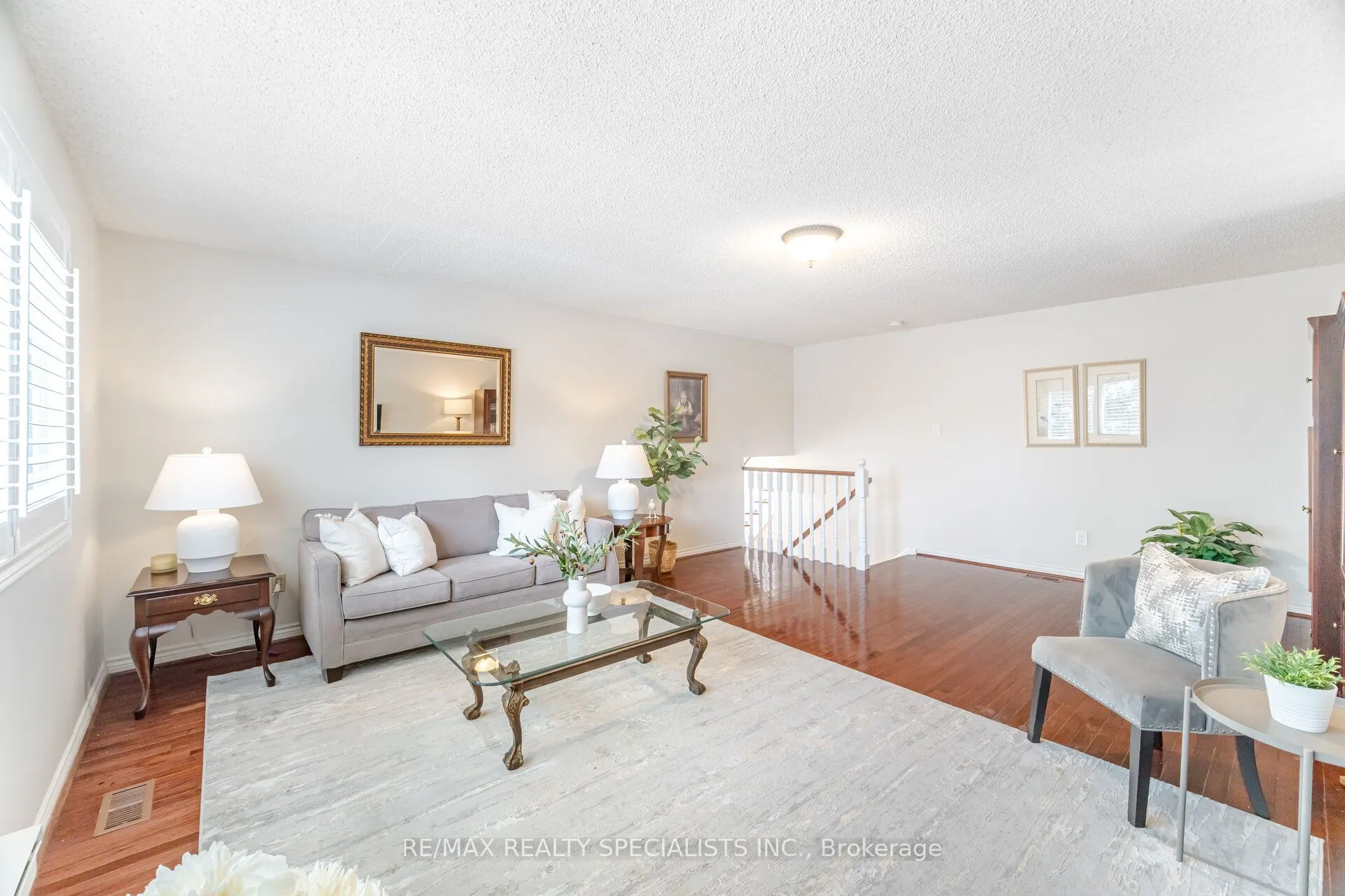 5612 Shillington Drive