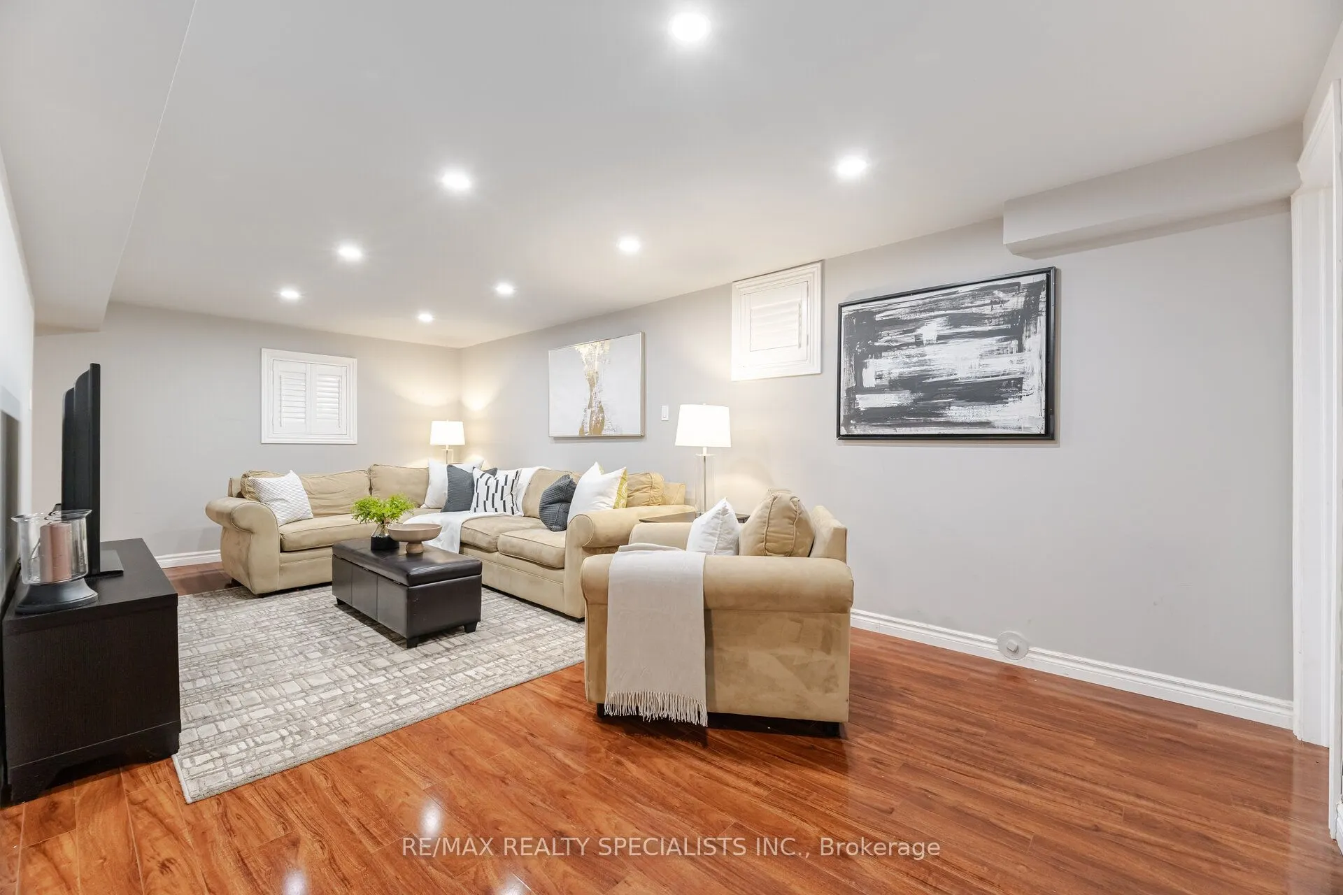 5612 Shillington Drive