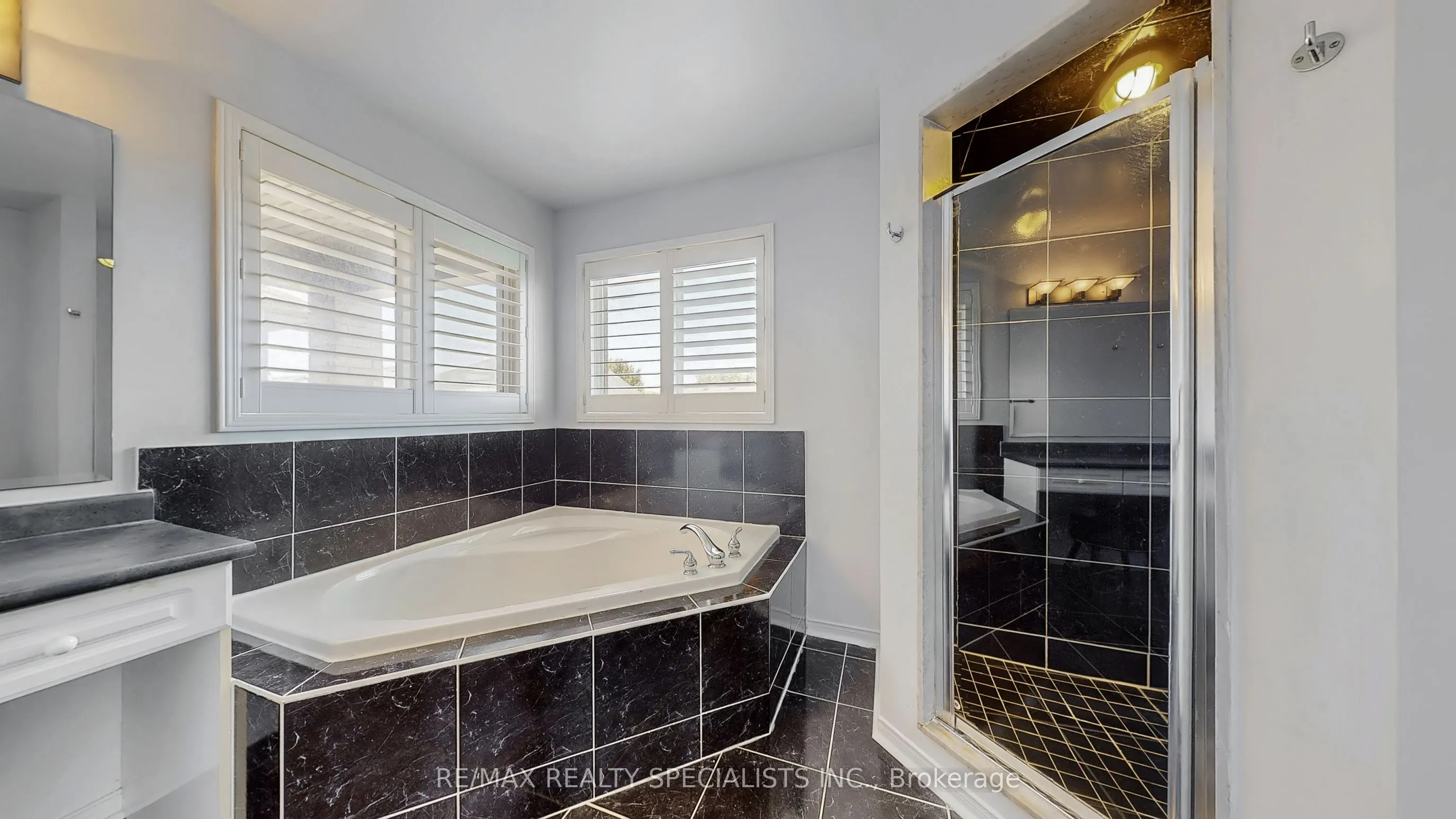 22 Sawston Circle