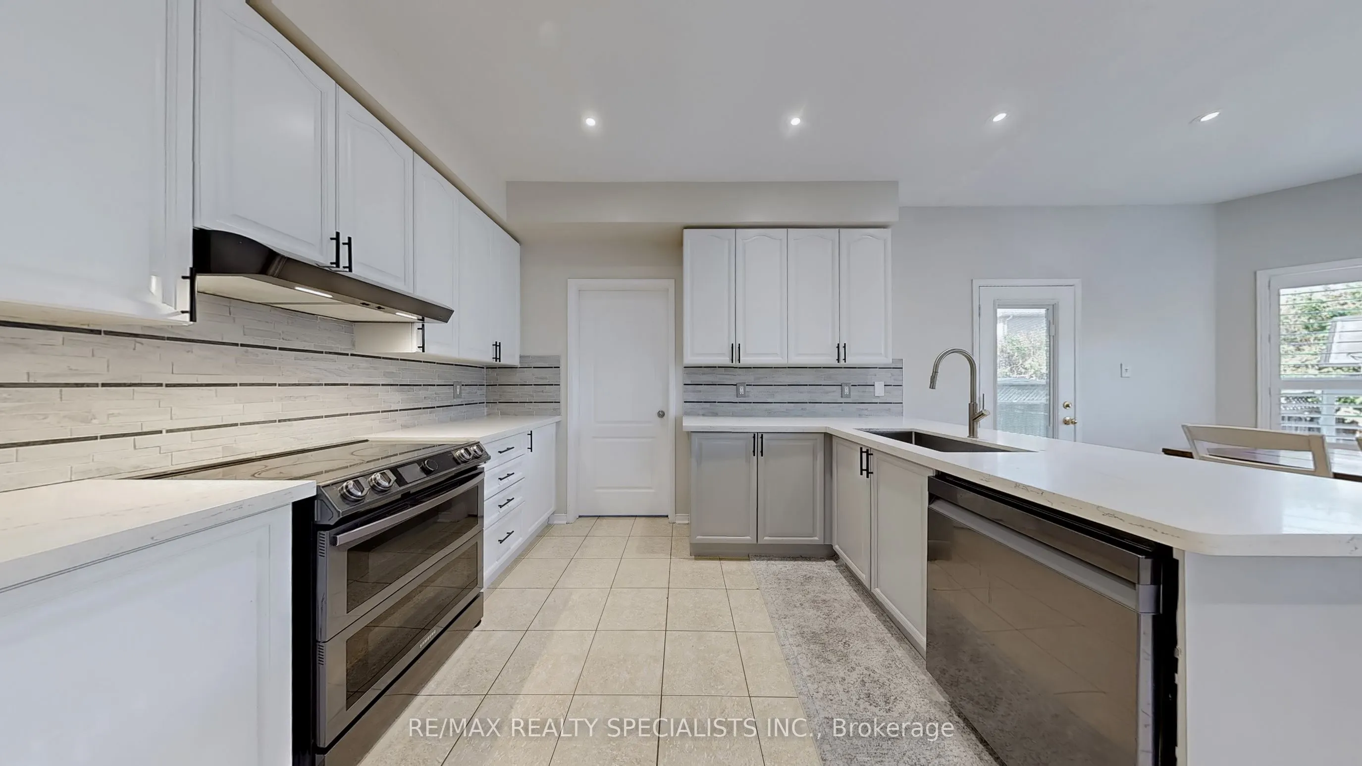 22 Sawston Circle