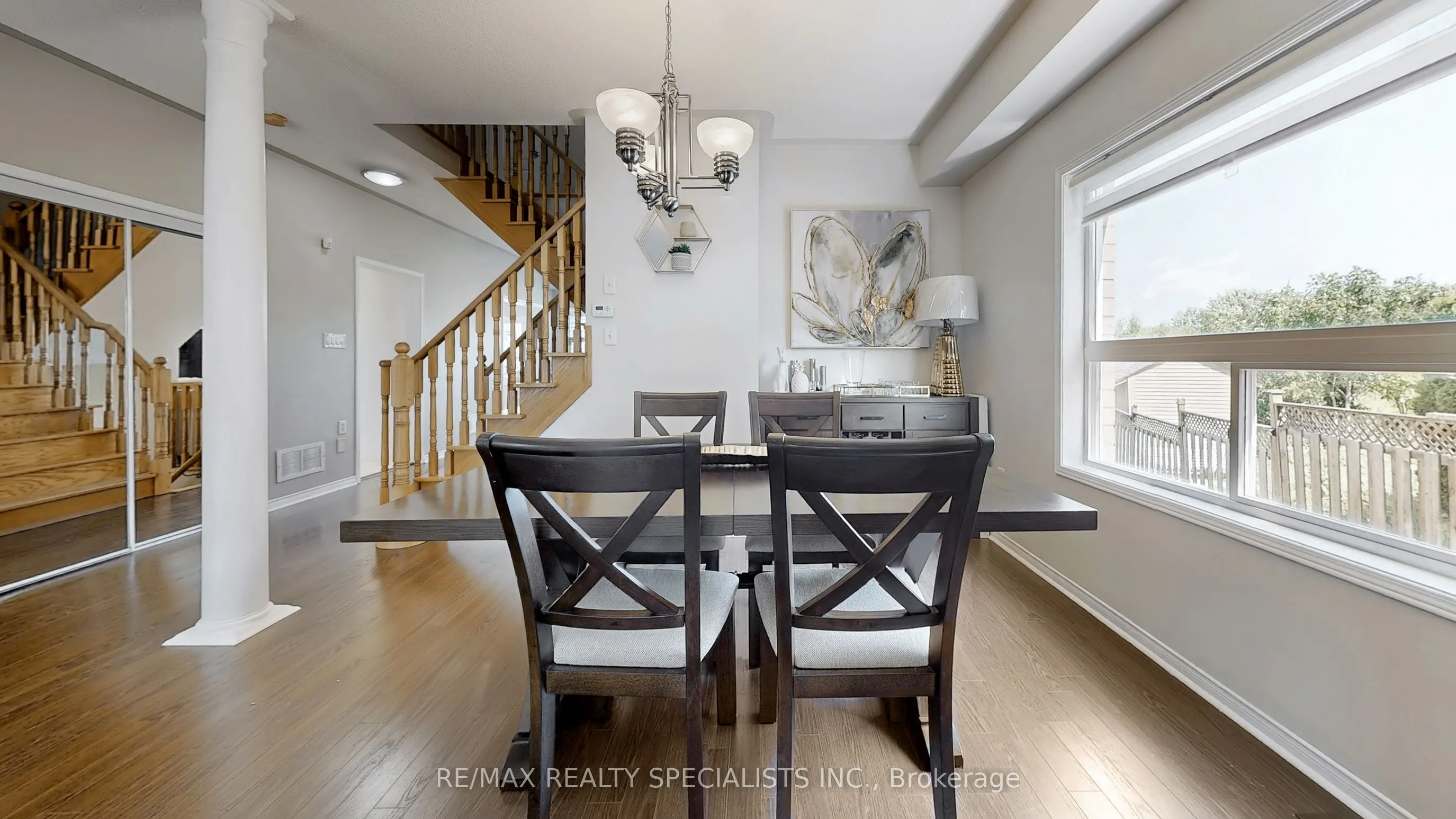 22 Sawston Circle