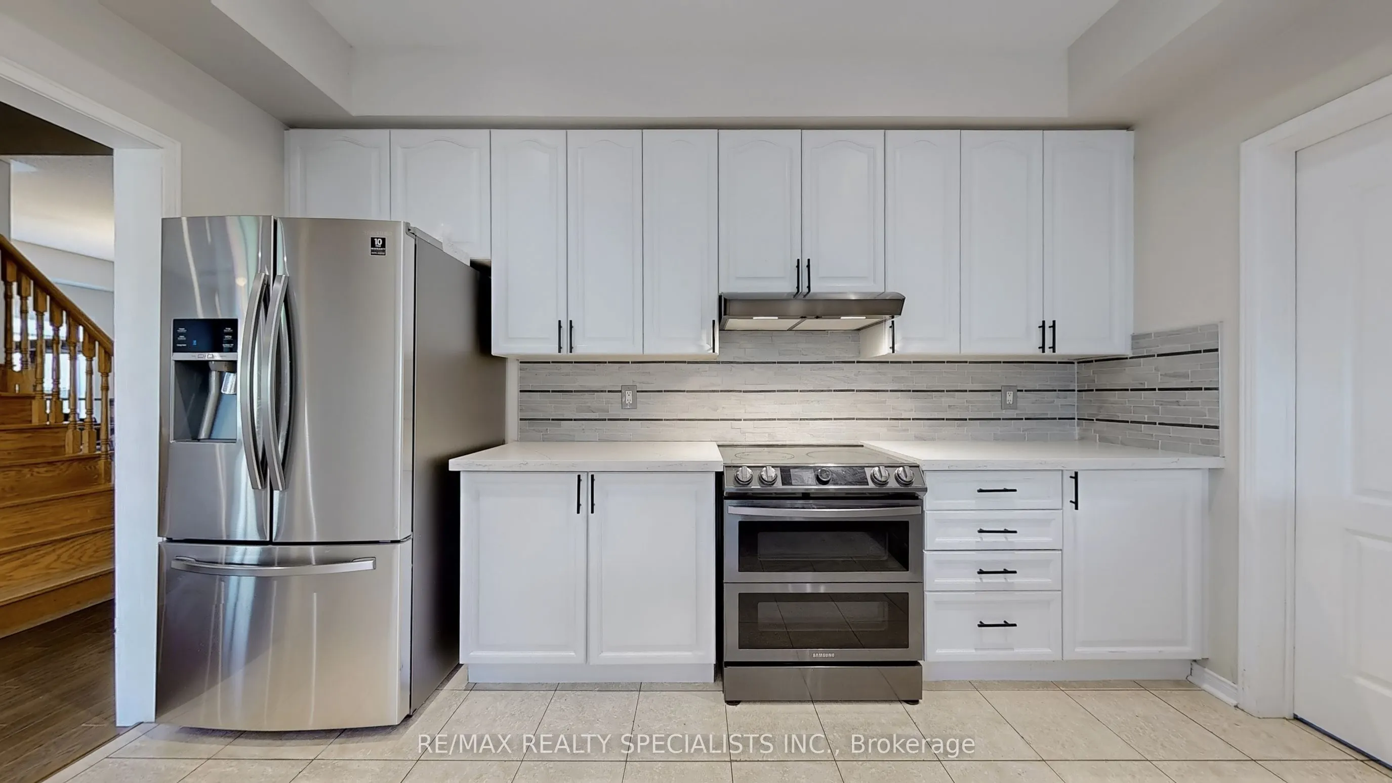 22 Sawston Circle