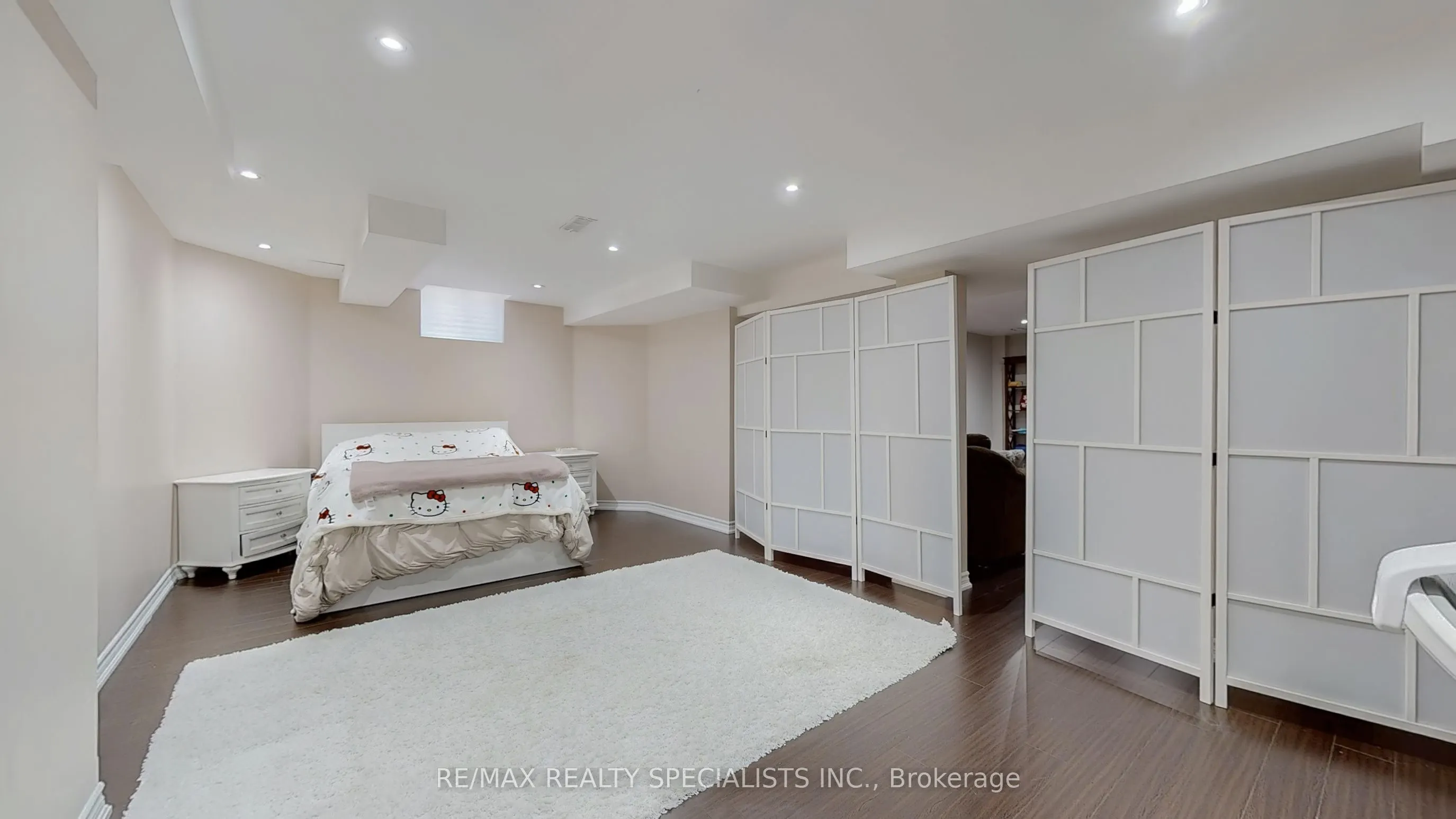 22 Sawston Circle