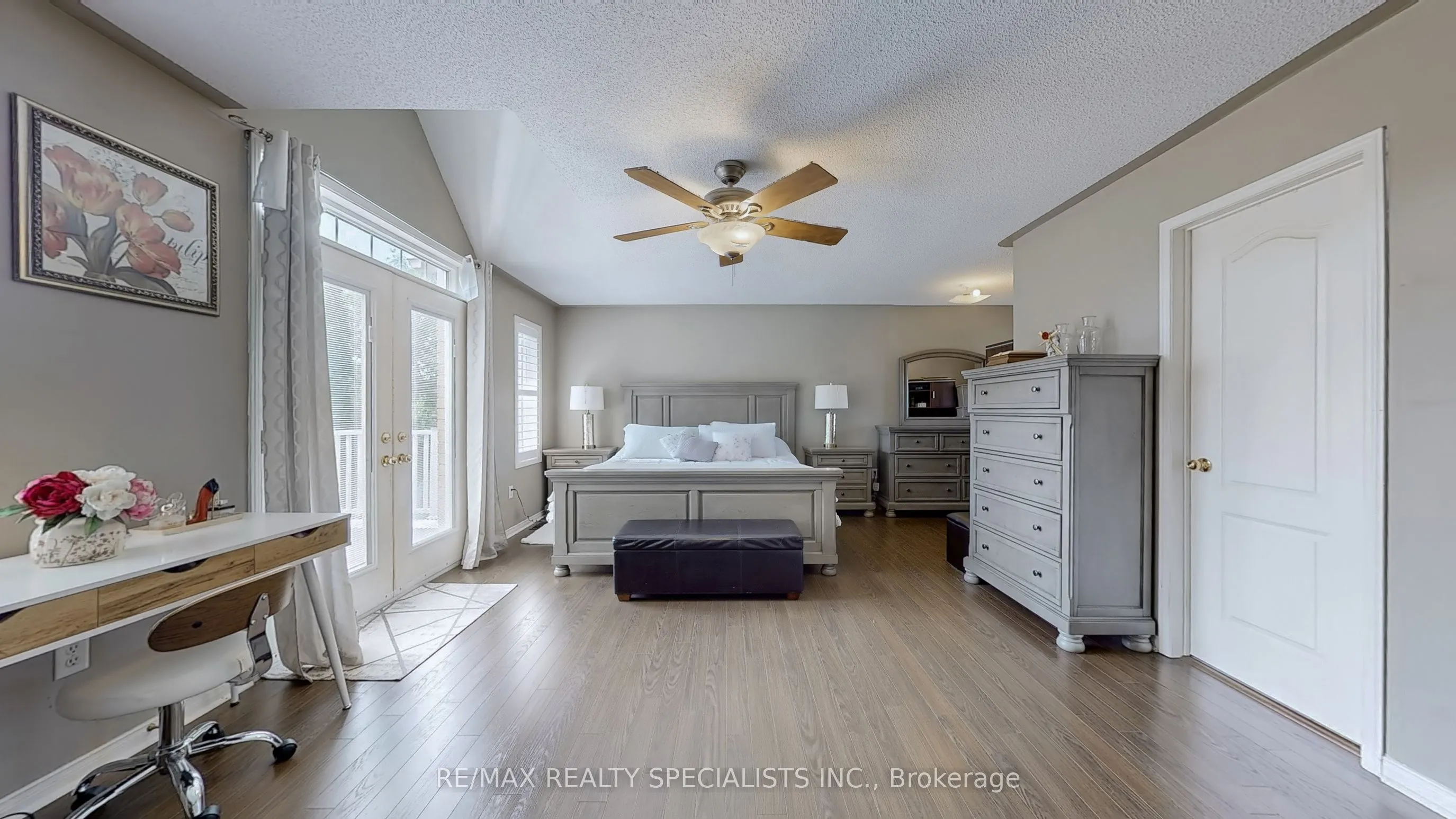 22 Sawston Circle