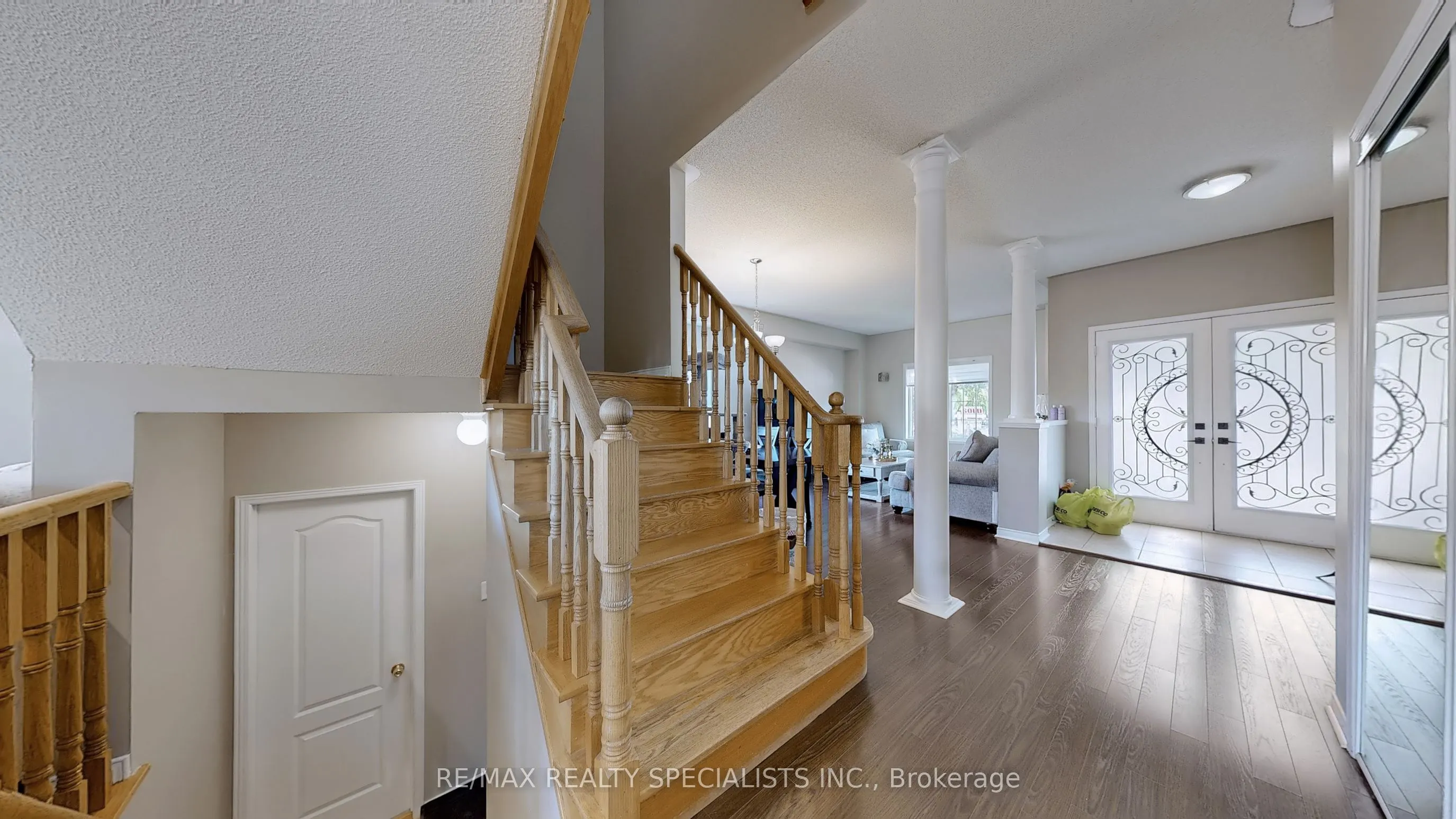 22 Sawston Circle