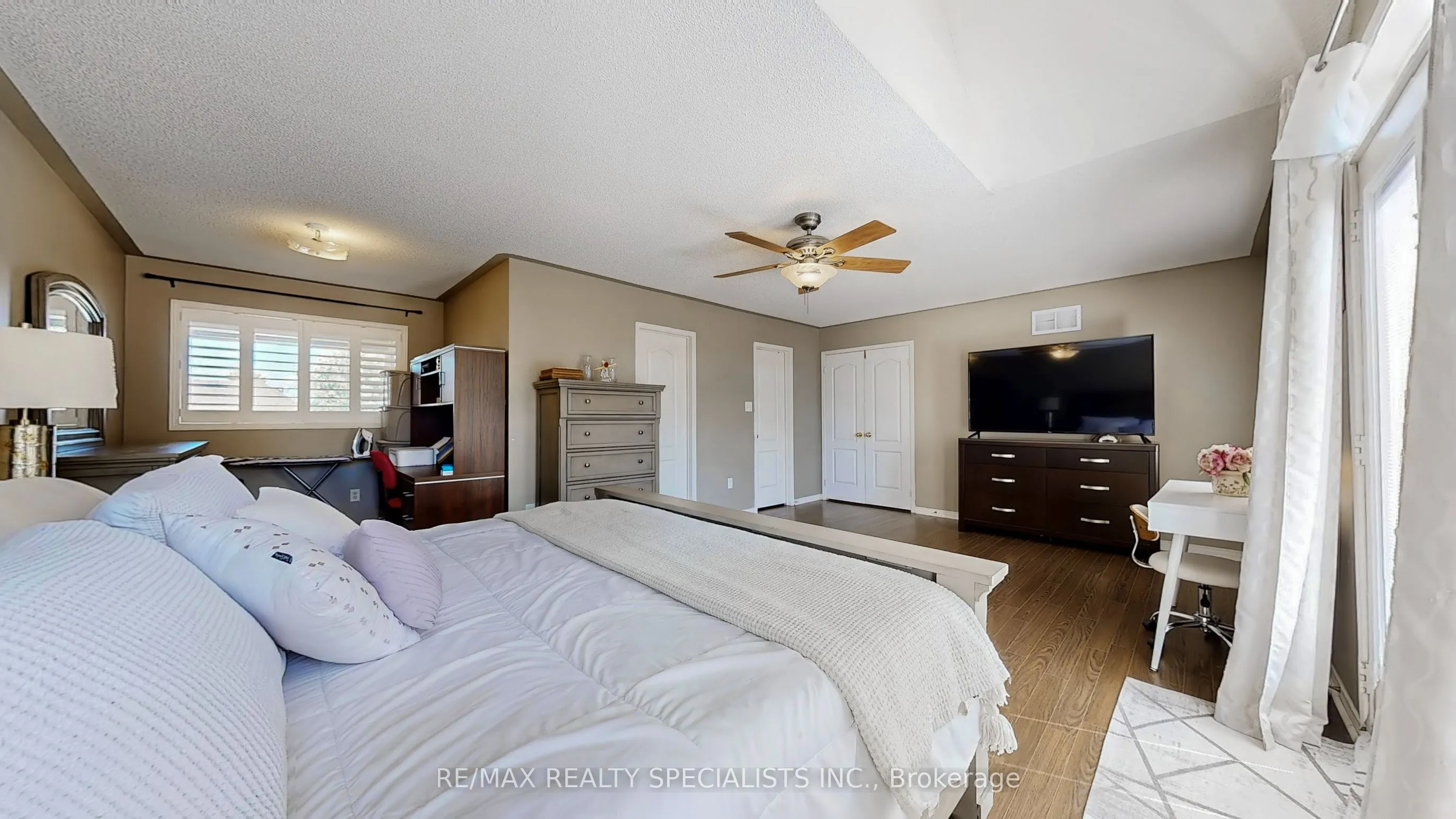 22 Sawston Circle