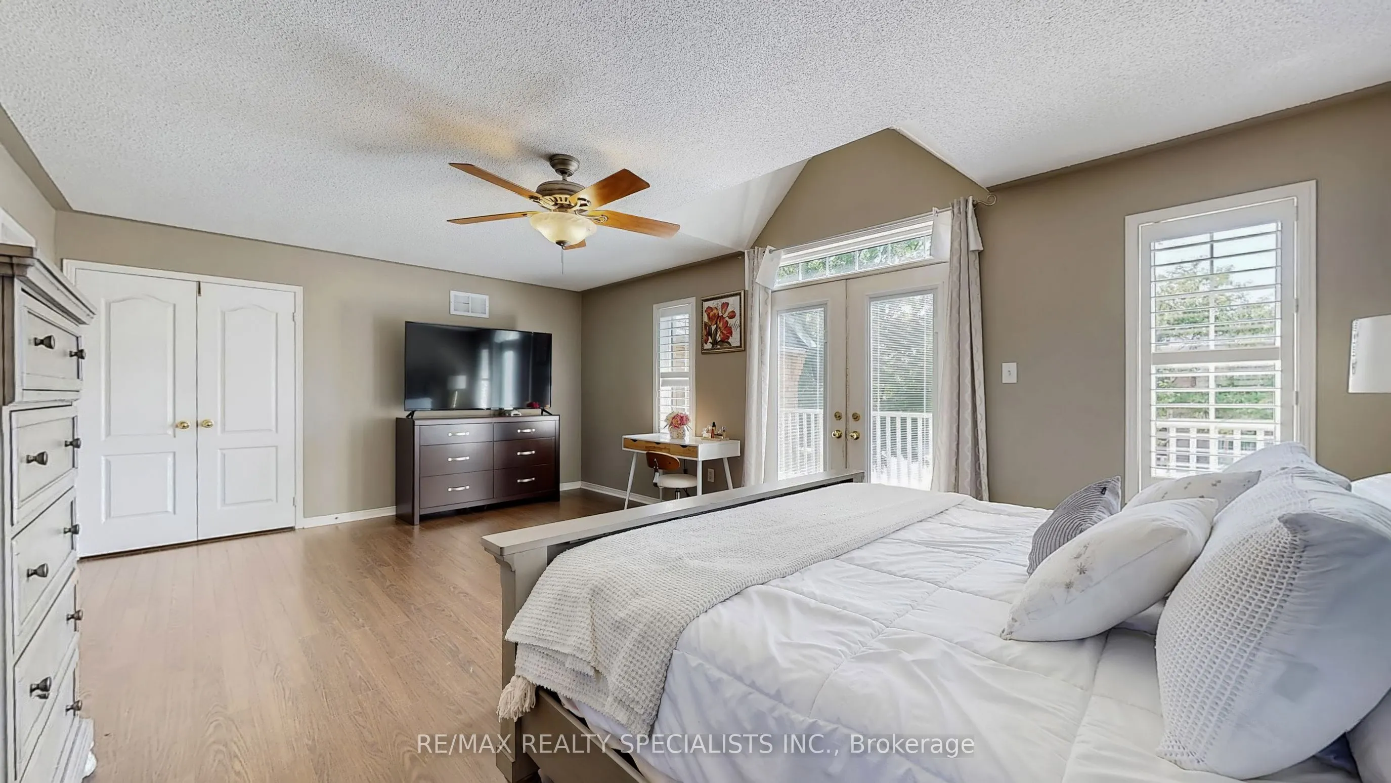 22 Sawston Circle