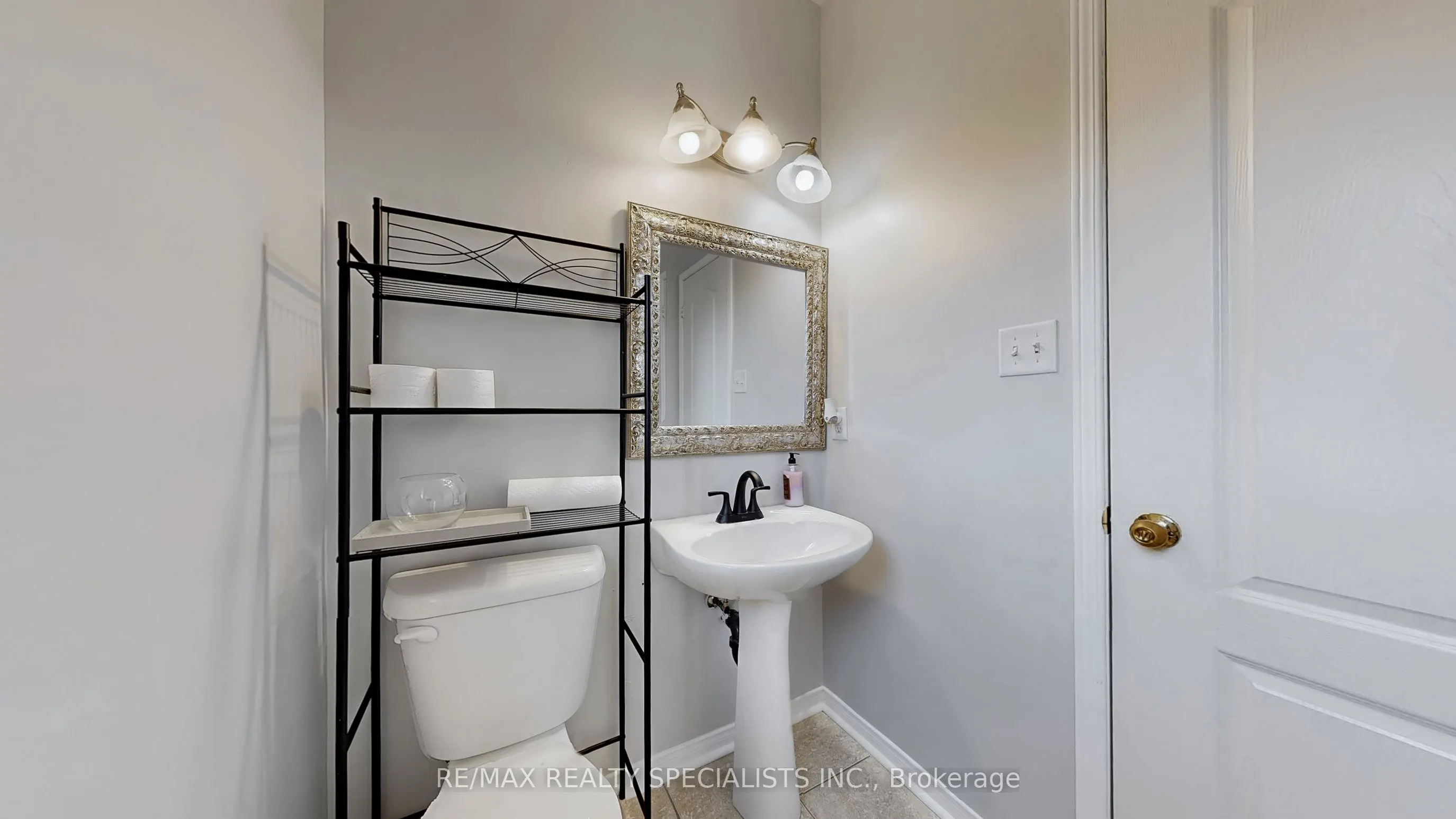 22 Sawston Circle