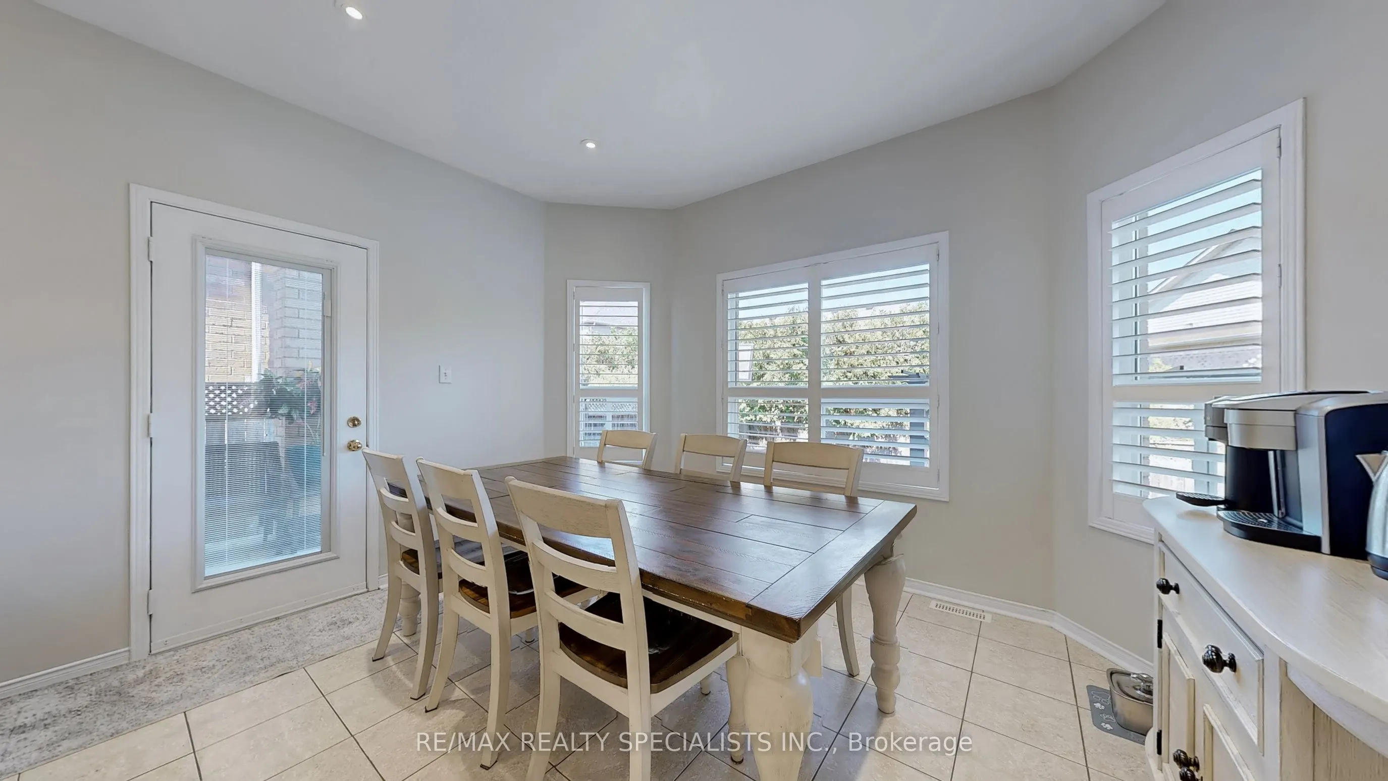 22 Sawston Circle