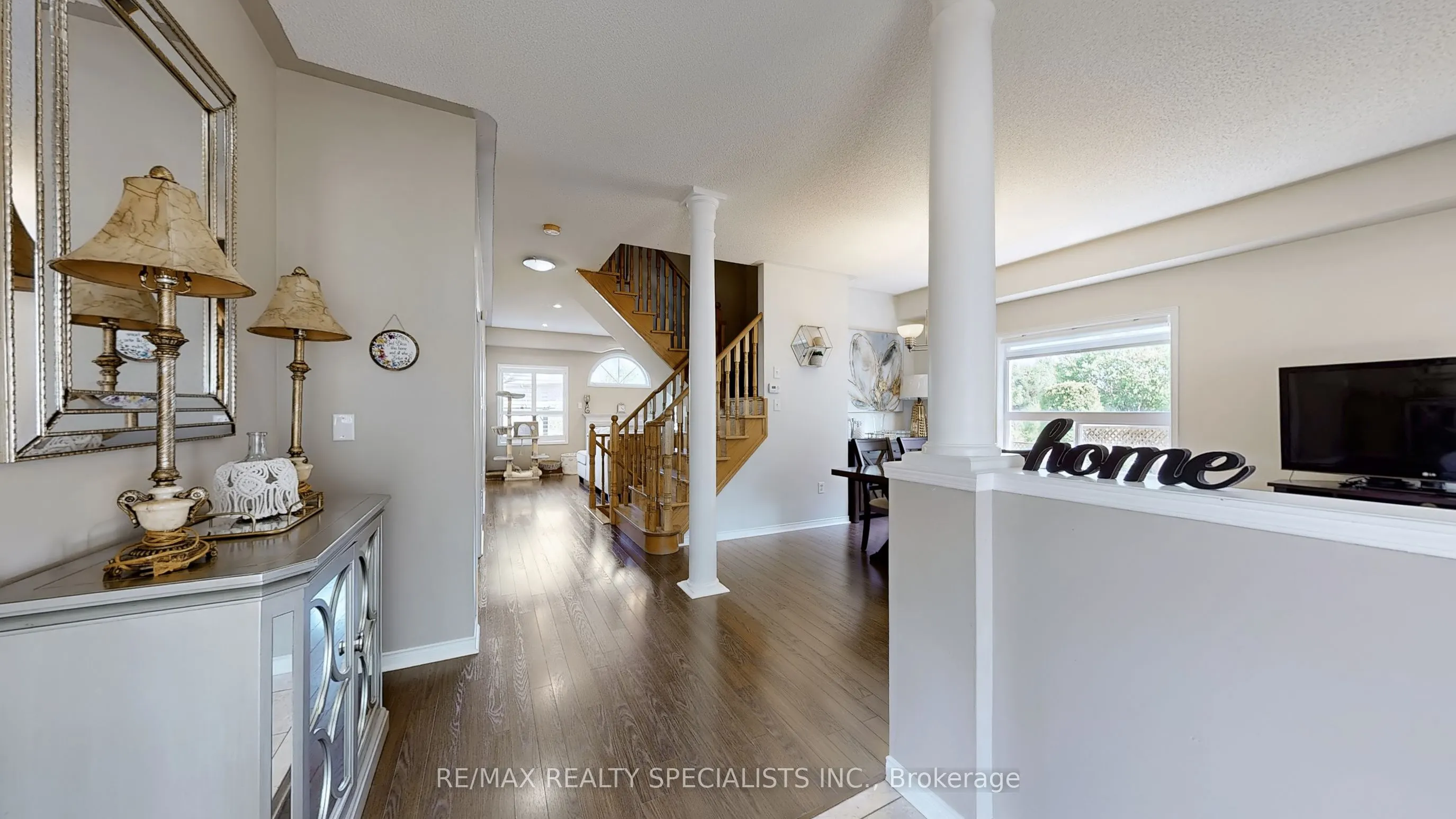 22 Sawston Circle