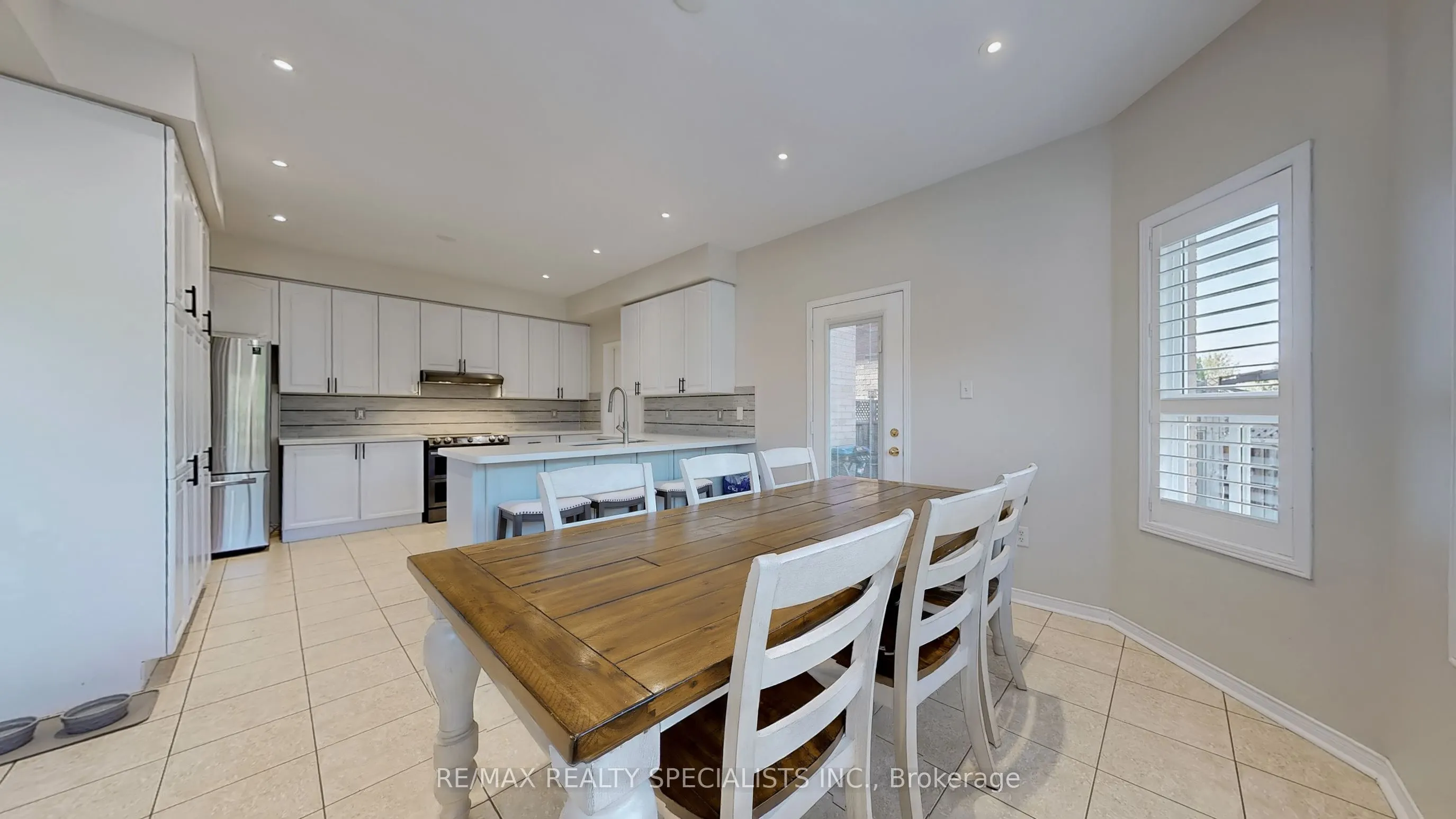 22 Sawston Circle