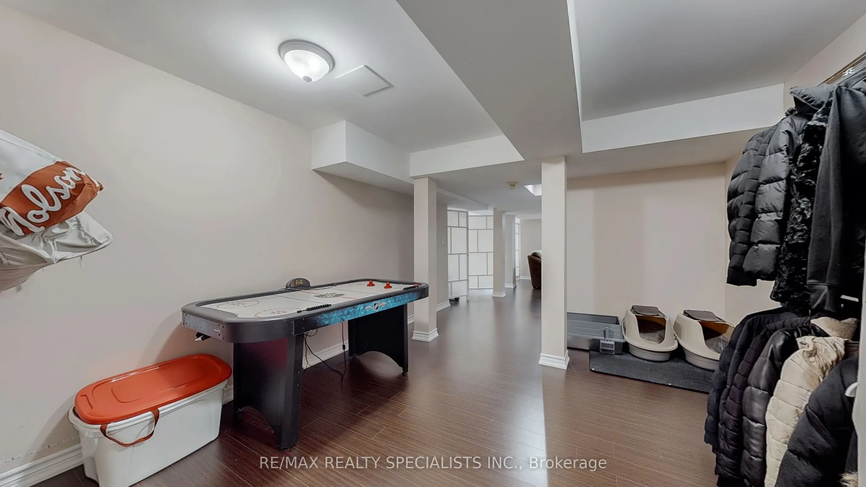 22 Sawston Circle