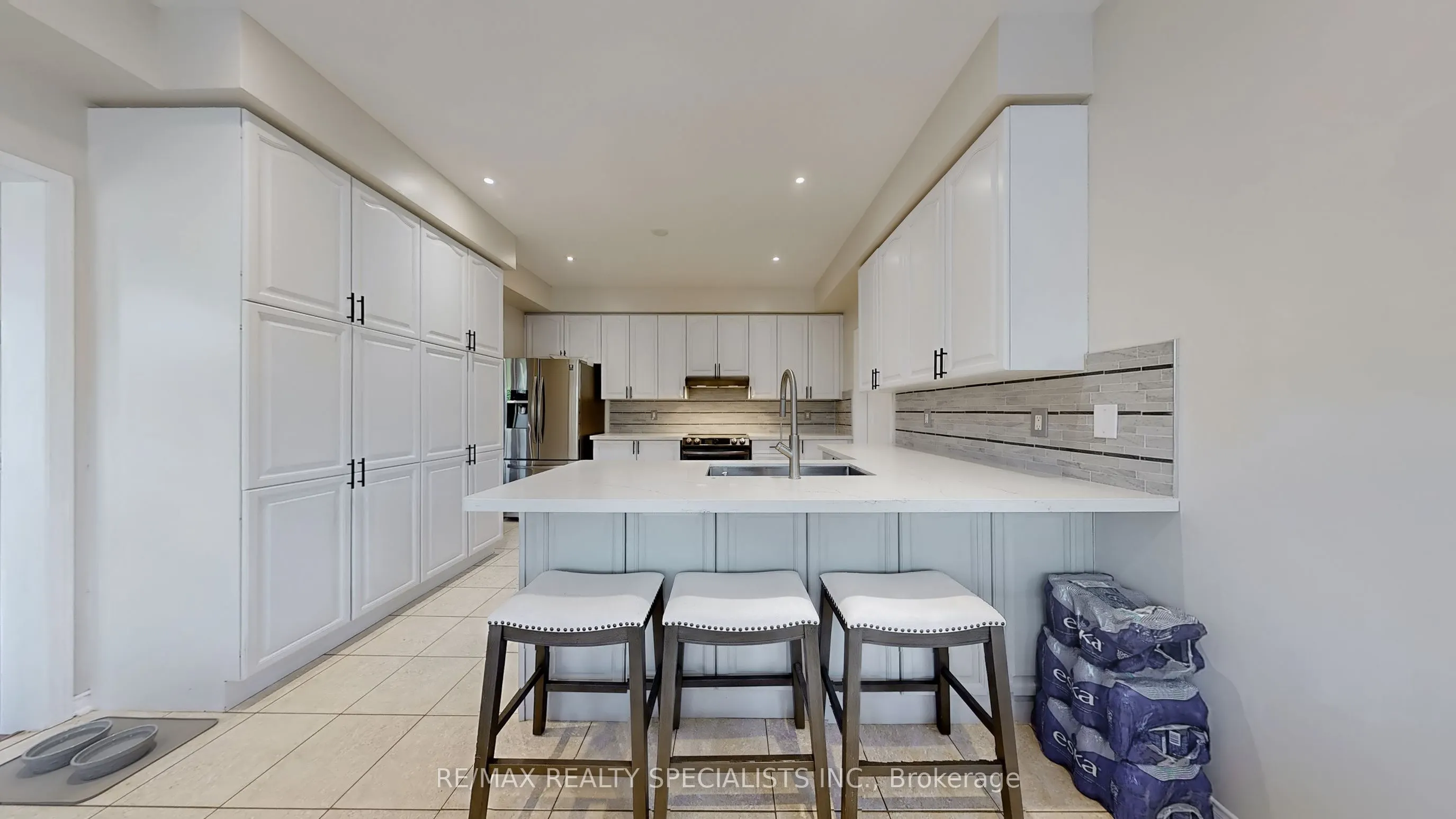 22 Sawston Circle