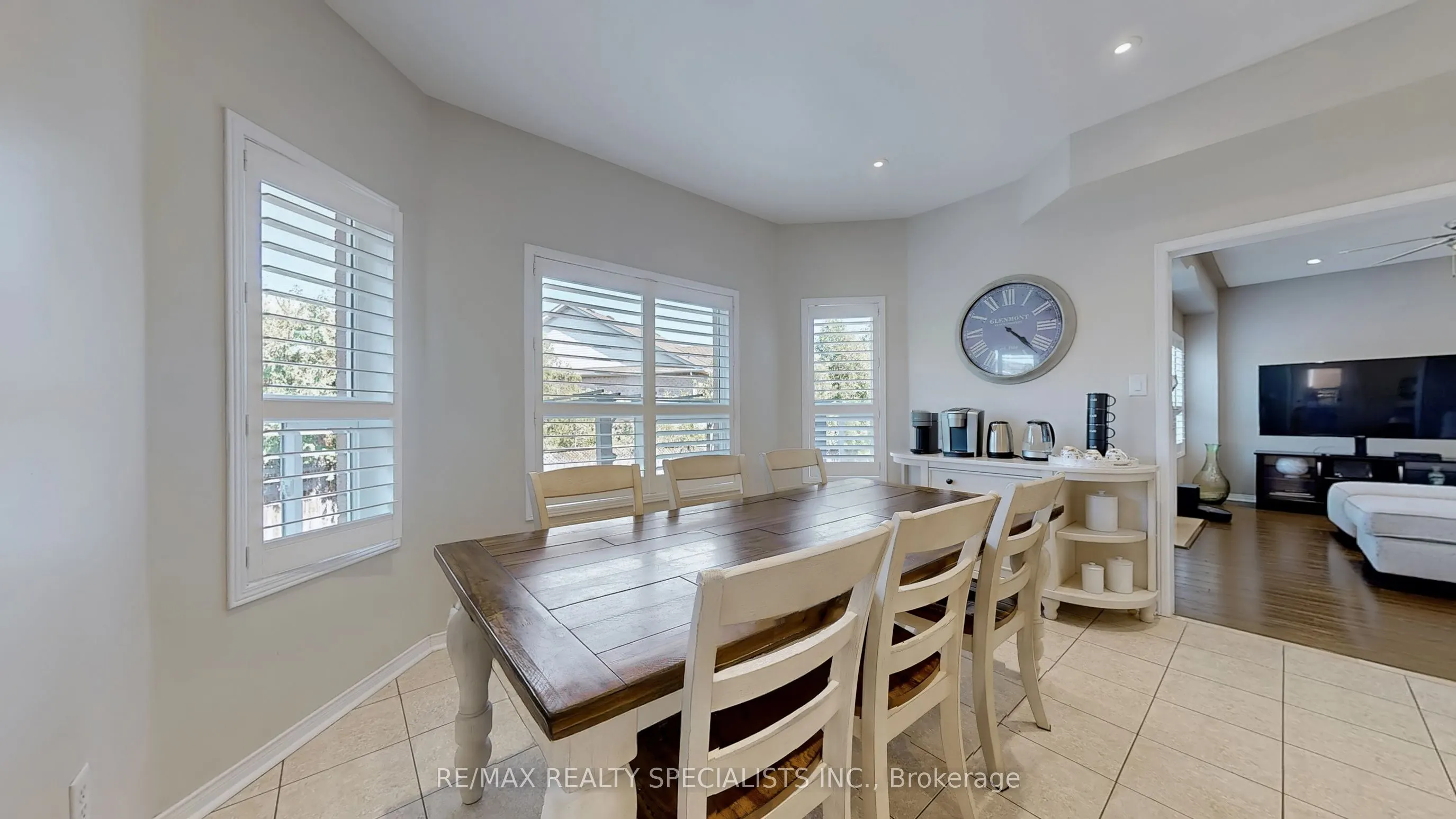 22 Sawston Circle